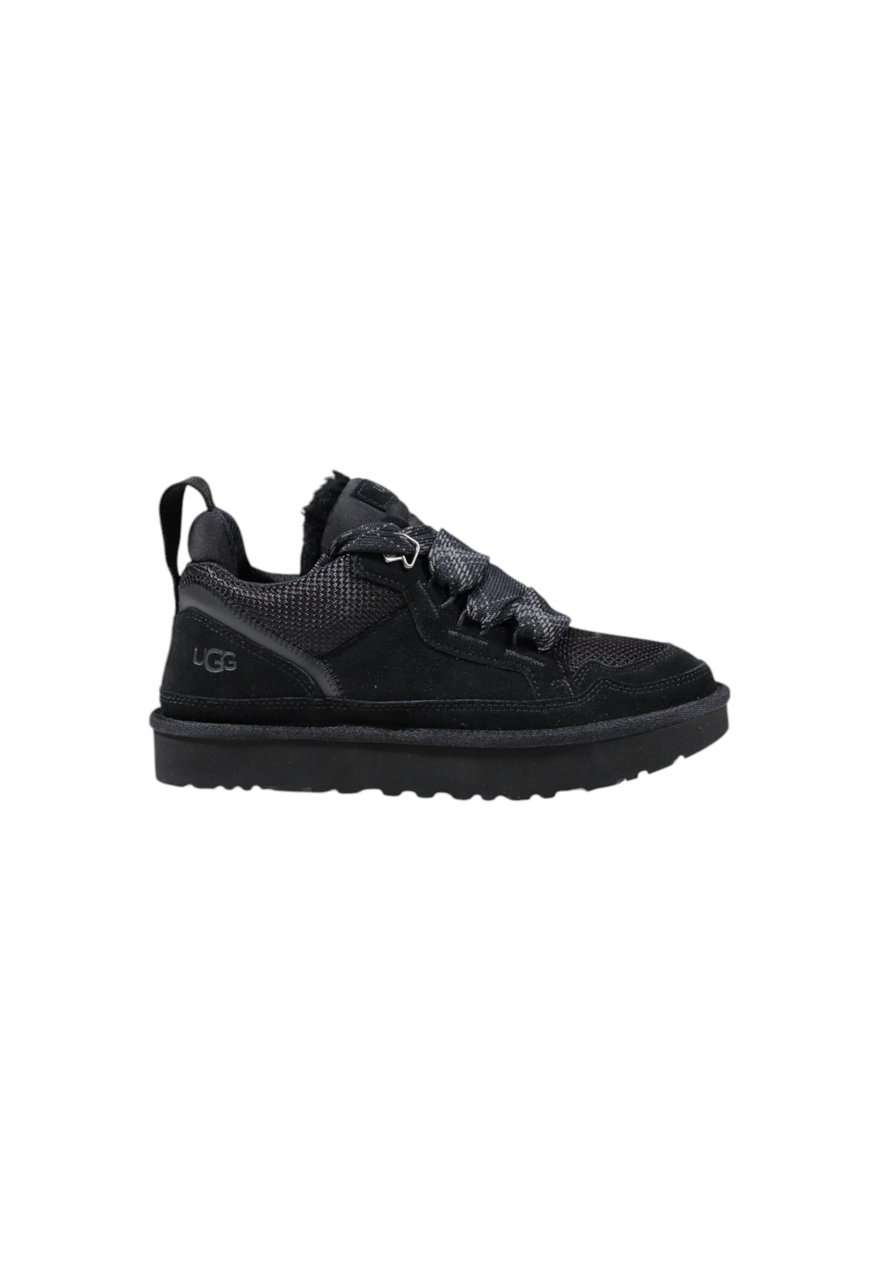 Ugg Sneakers Donna - Ugg