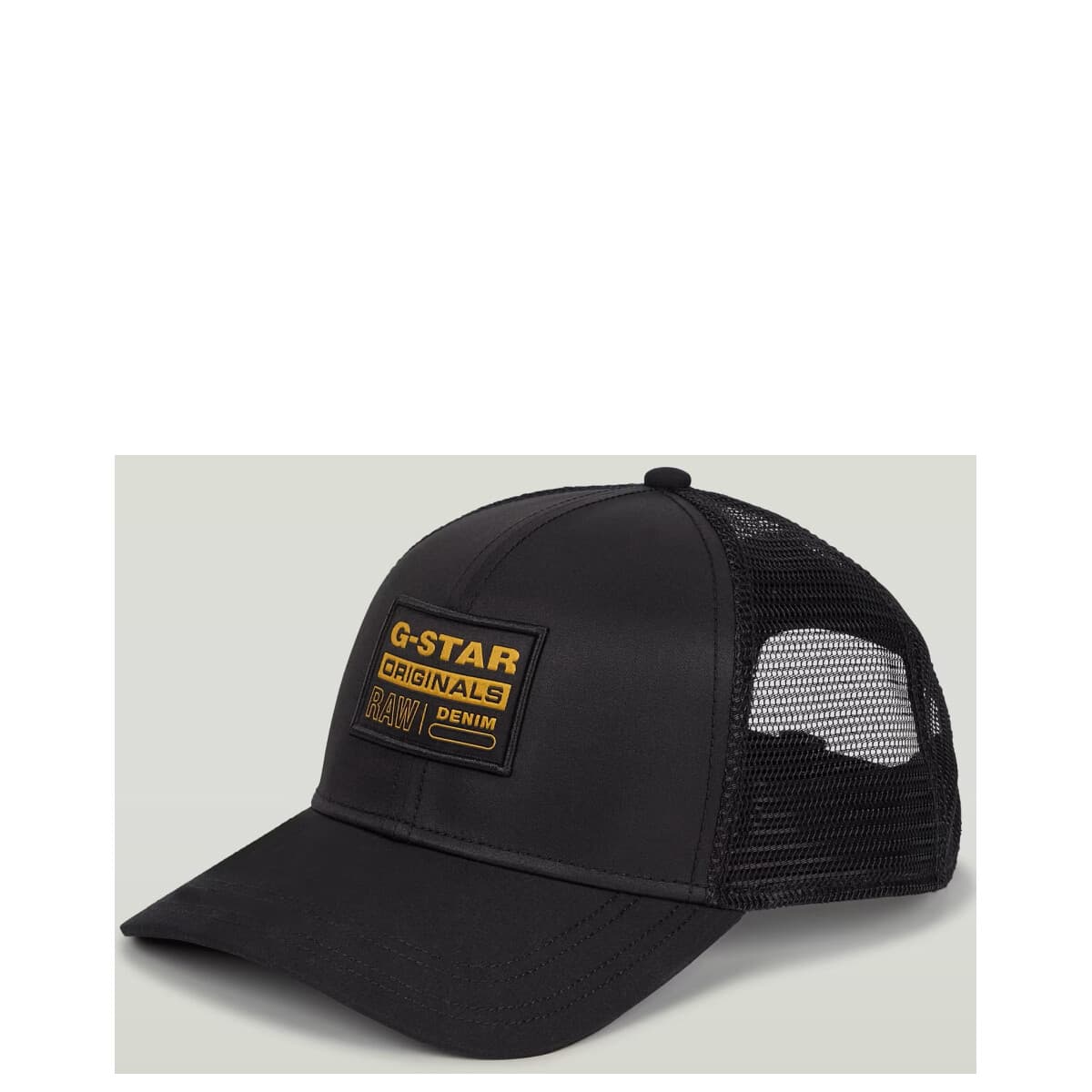 G-star Cappello Uomo - G-star