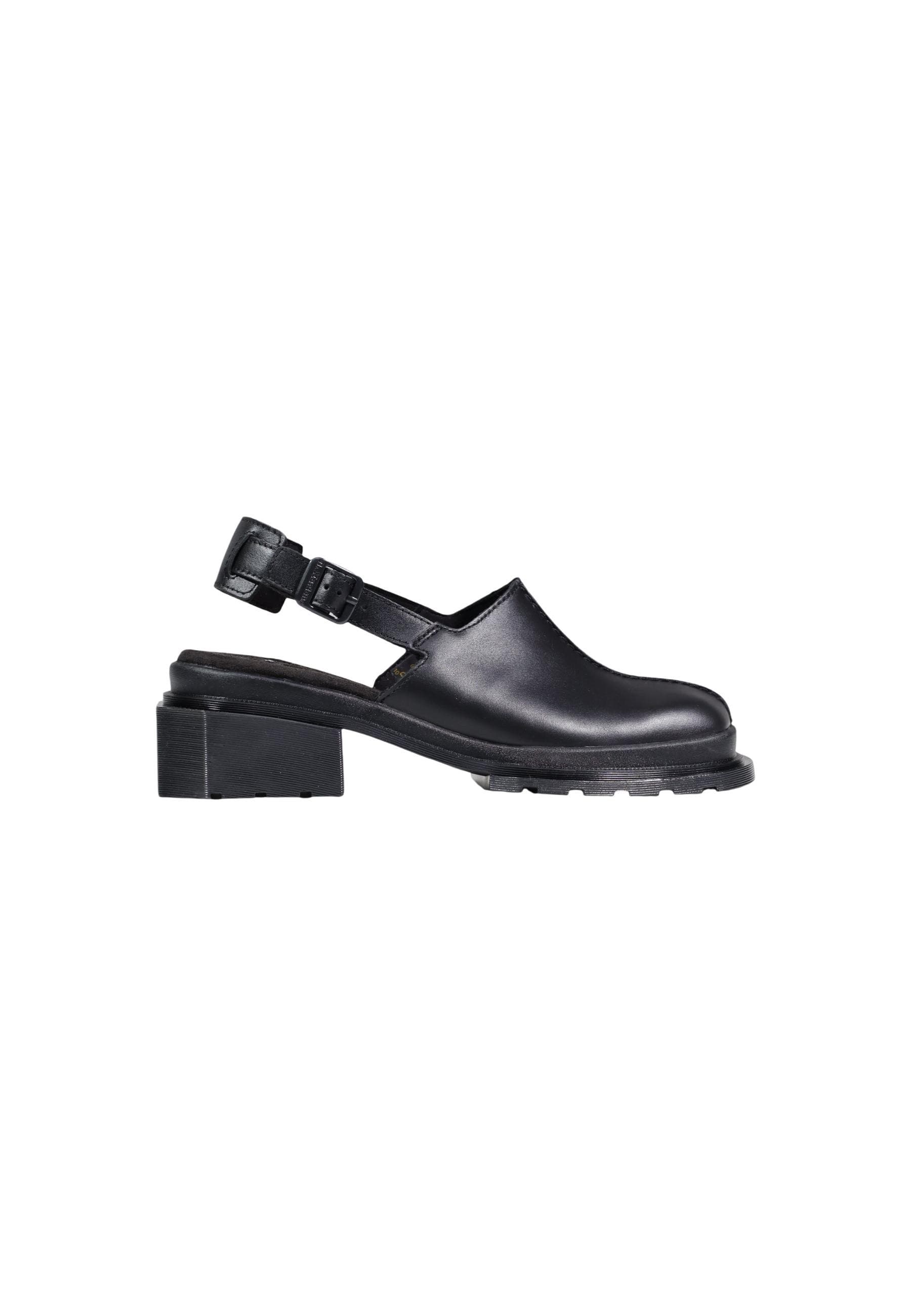 Dr. Martens Sandali Donna - Dr. Martens