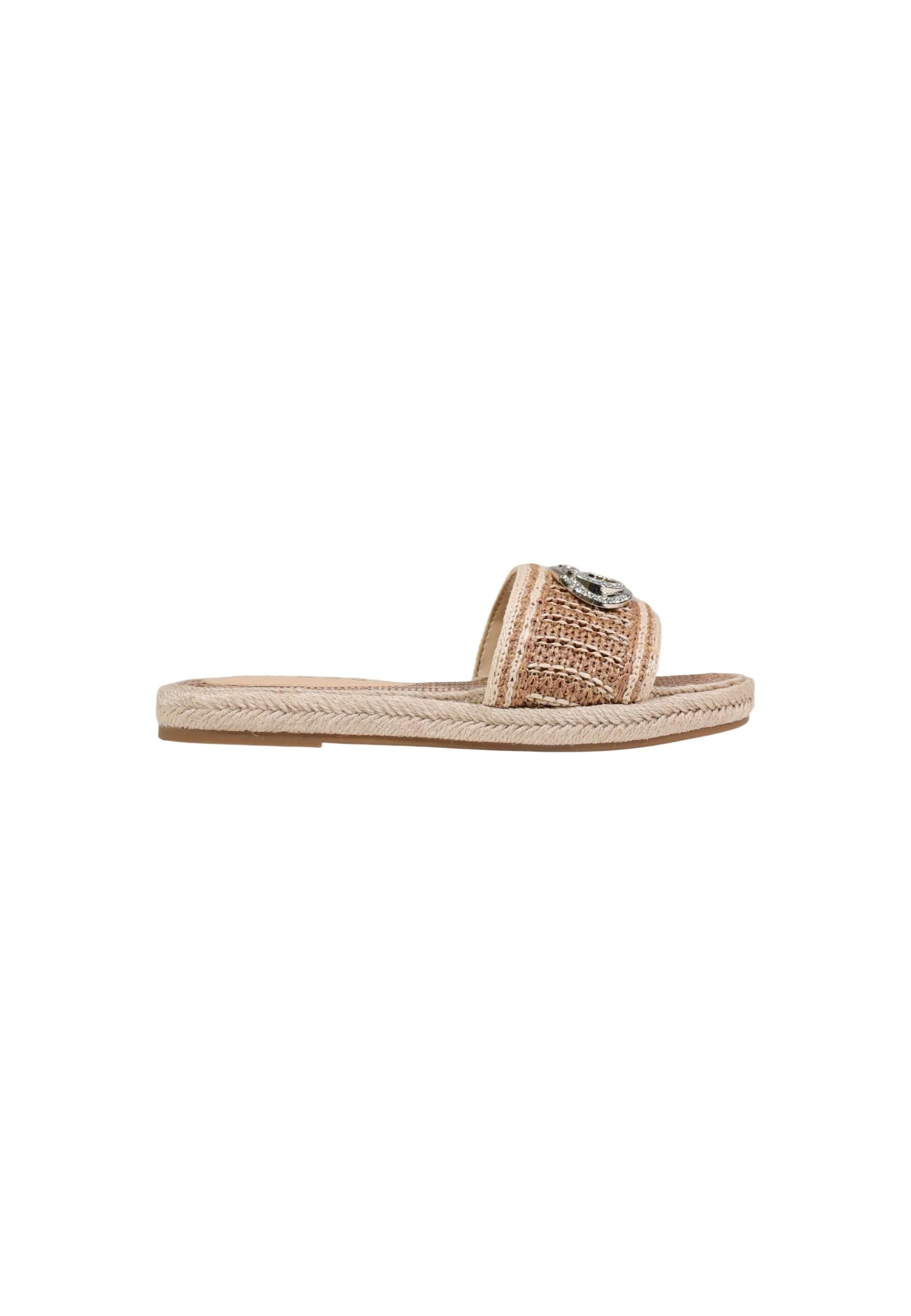 Guess Ciabatte Donna - Guess