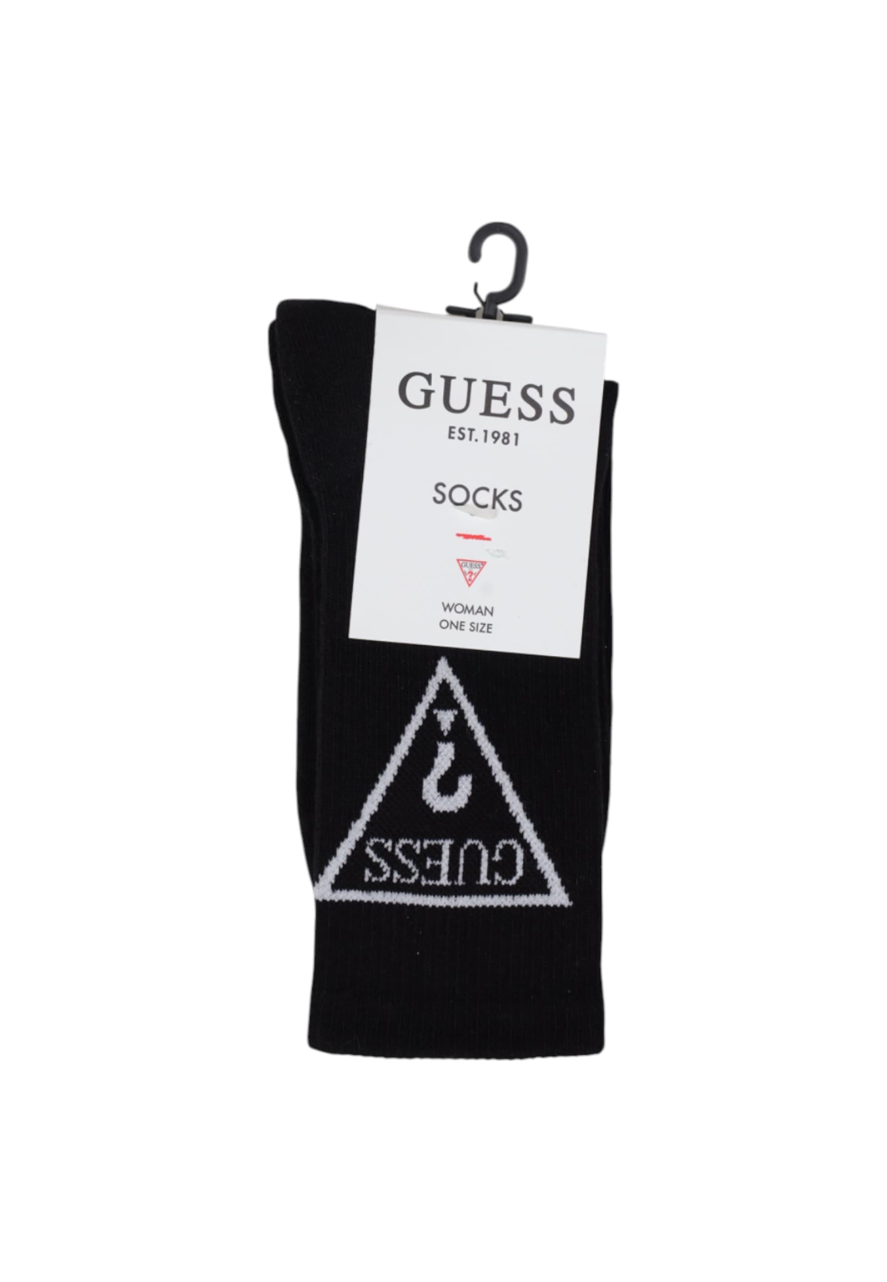 Guess Intimo Donna - Guess