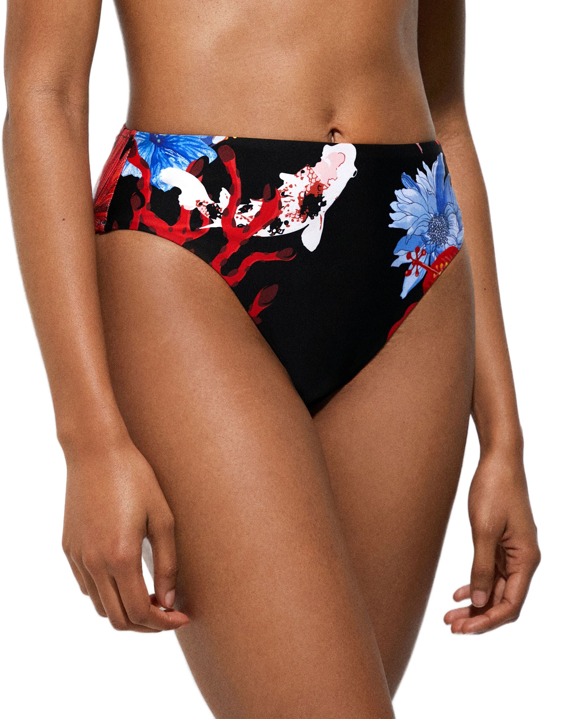 Desigual Costume Donna - Desigual