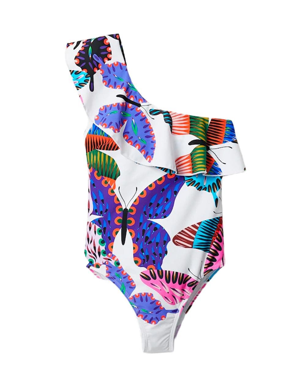 Desigual Costume Donna - Desigual