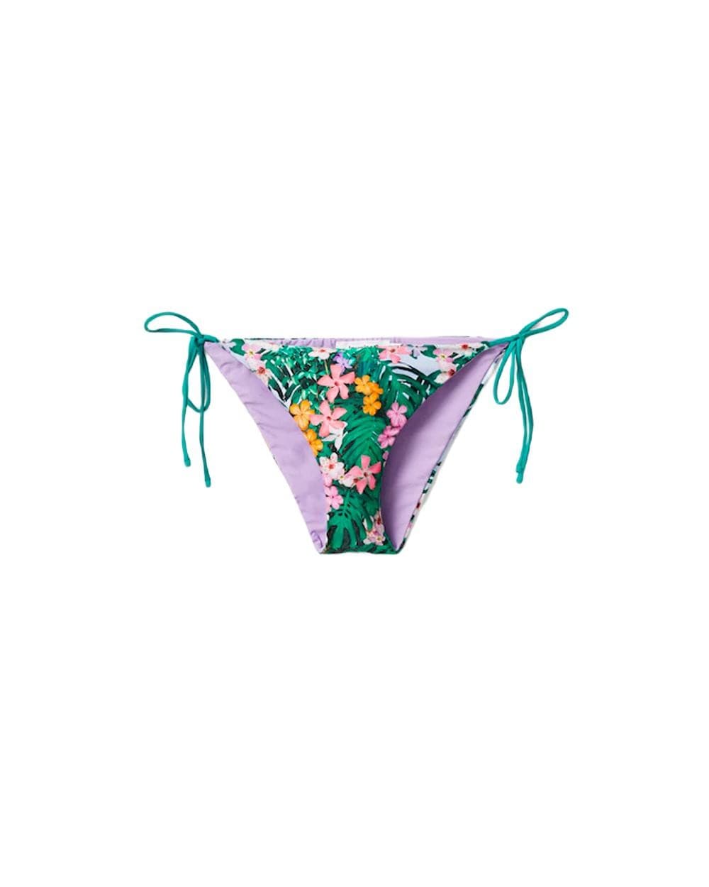 Desigual Costume Donna - Desigual