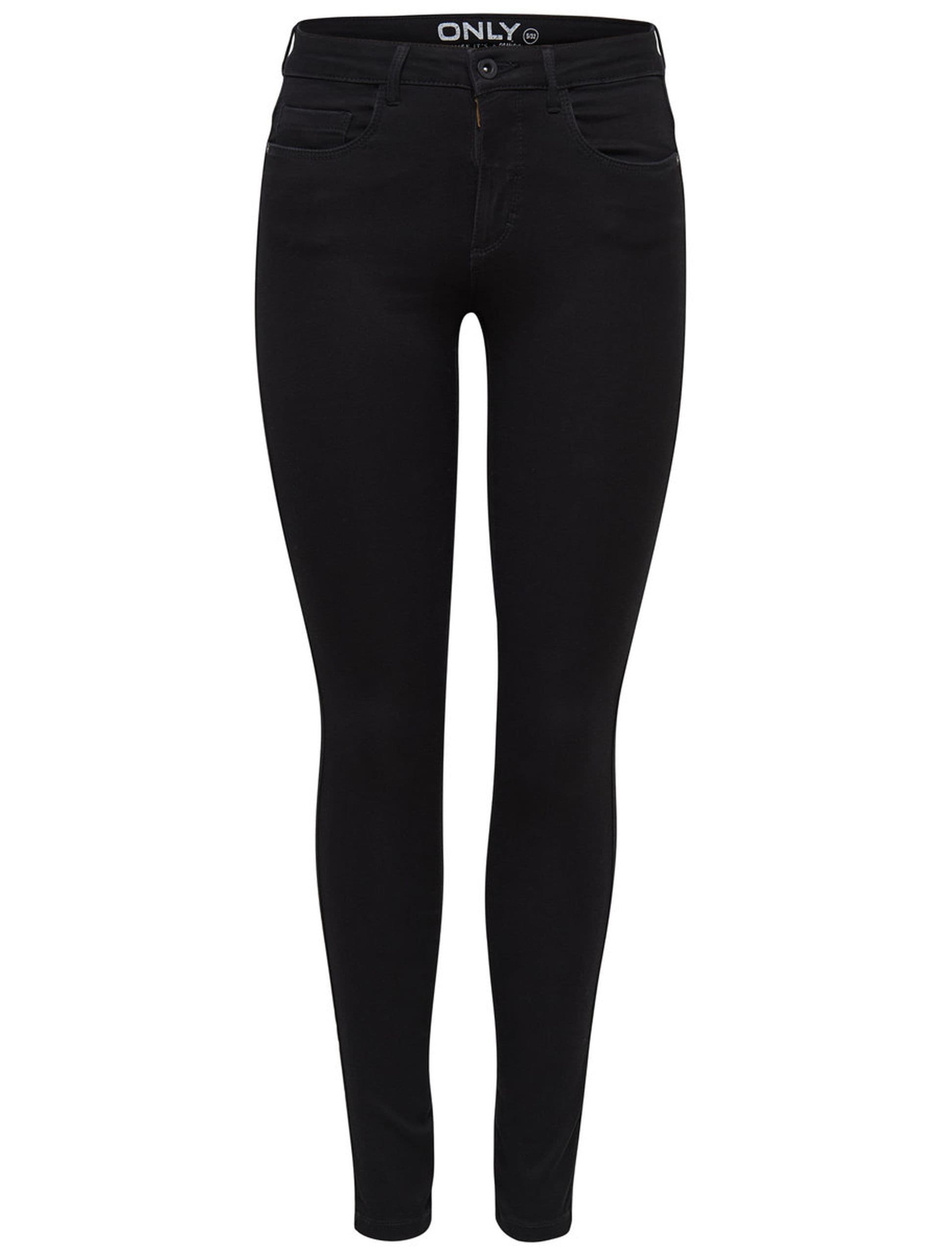 Only Jeans Donna - Only