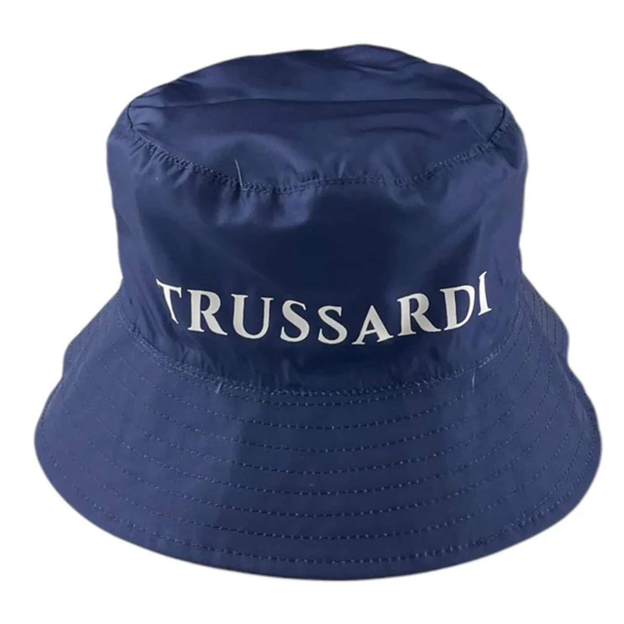 Cappelli - trussardi