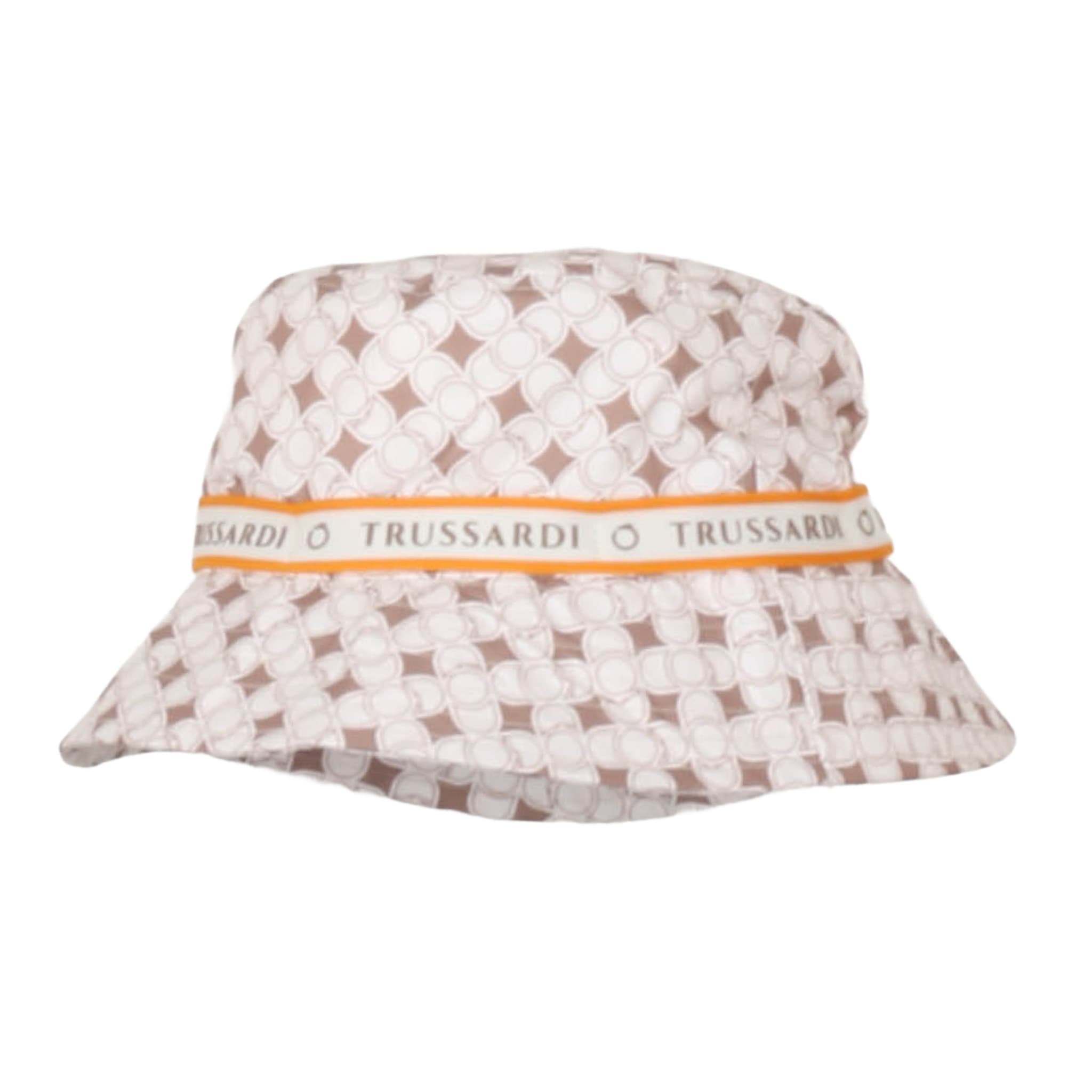 Cappelli - trussardi
