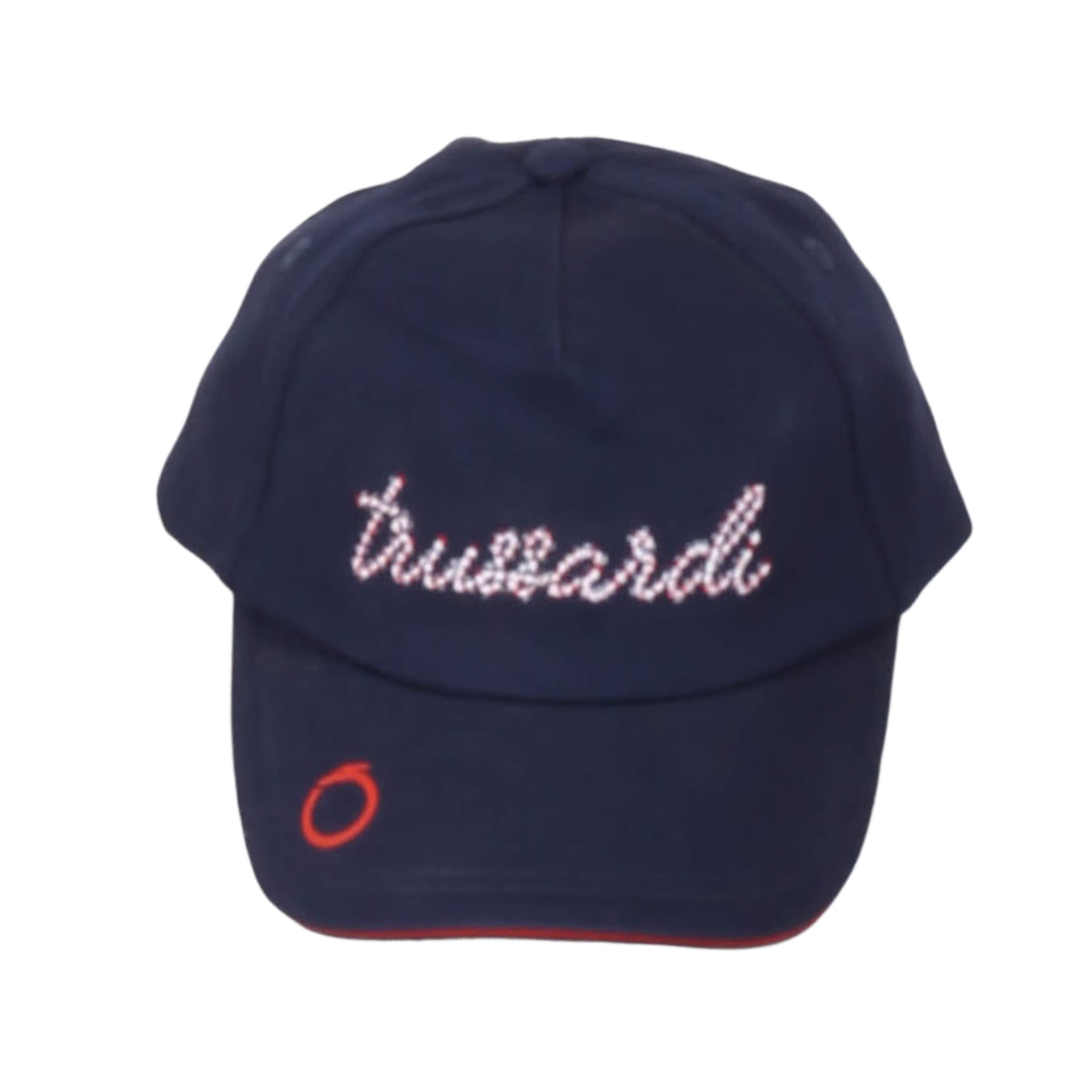 Cappelli - trussardi