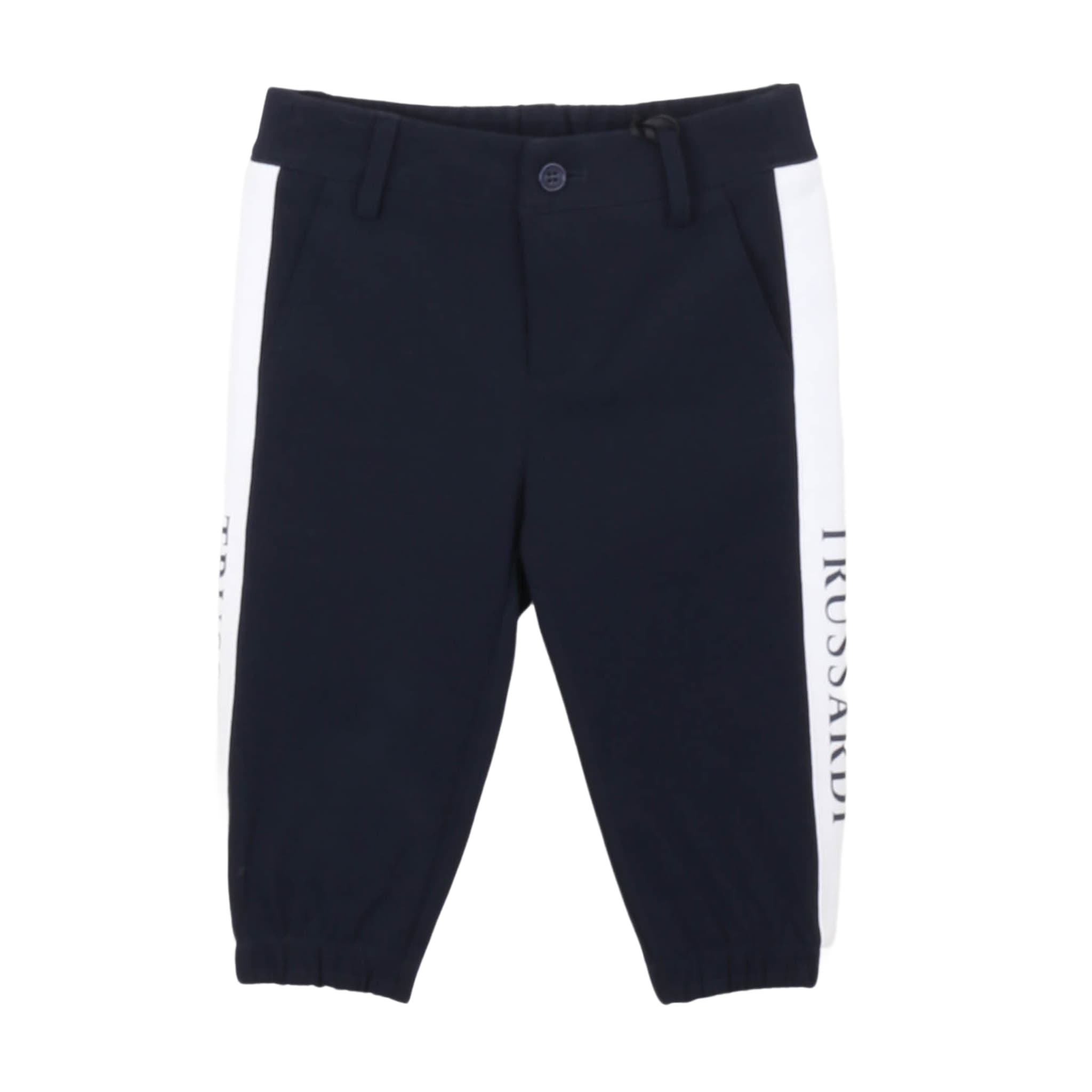 Pantaloni - trussardi
