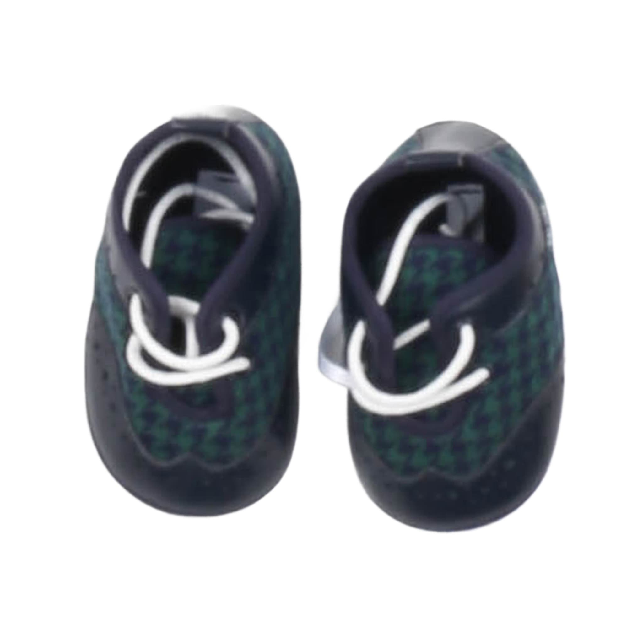 Scarpine - carlo pignatelli