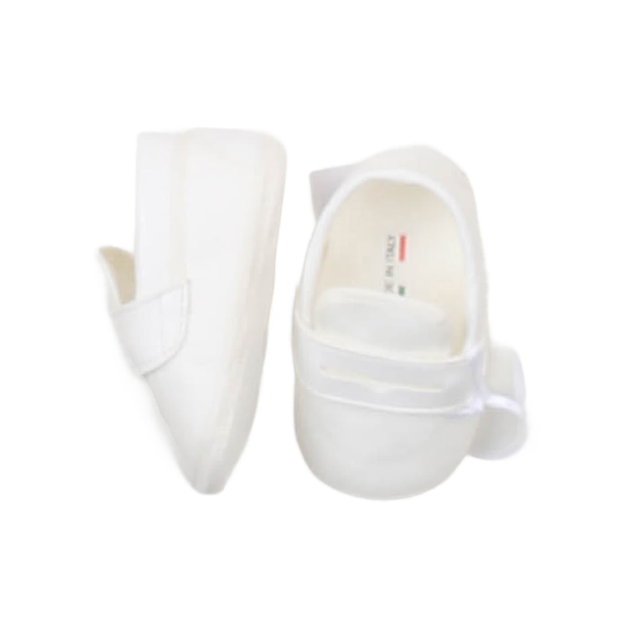 Scarpine - carlo pignatelli