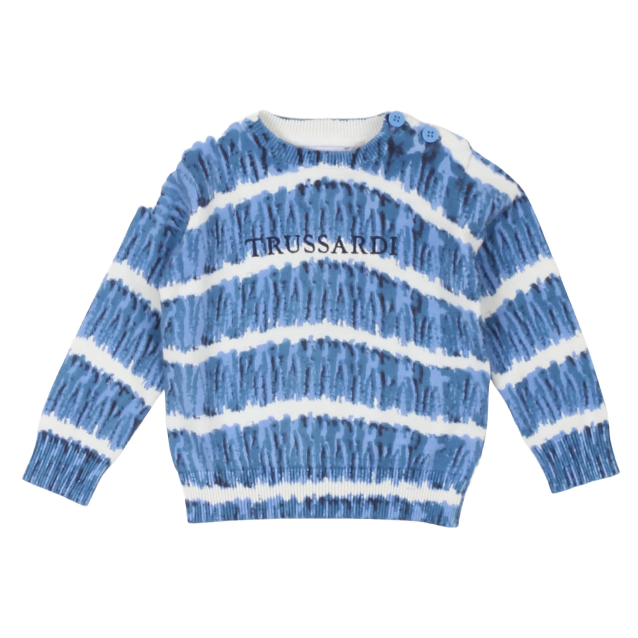 Maglie - trussardi