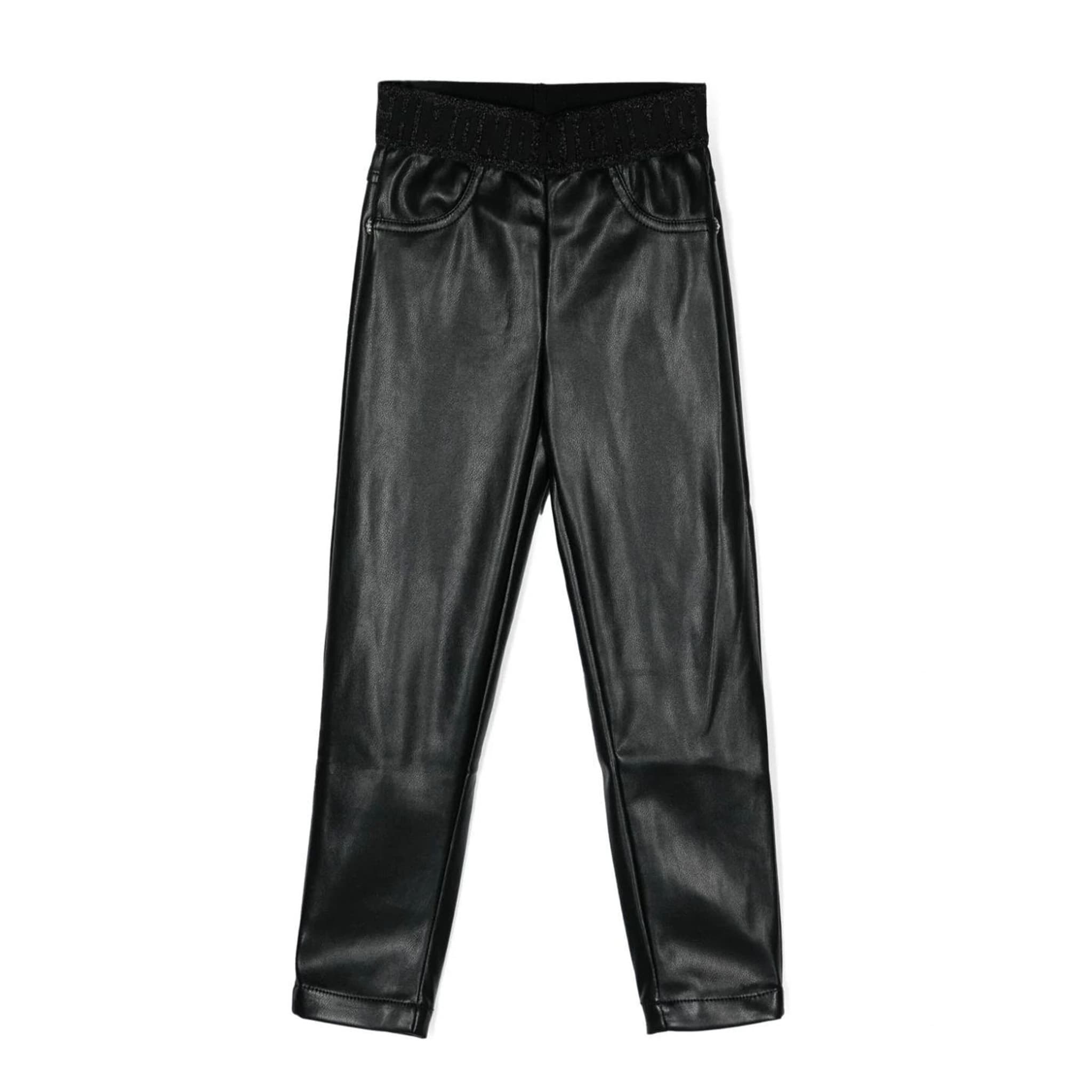 Leggings - john richmond