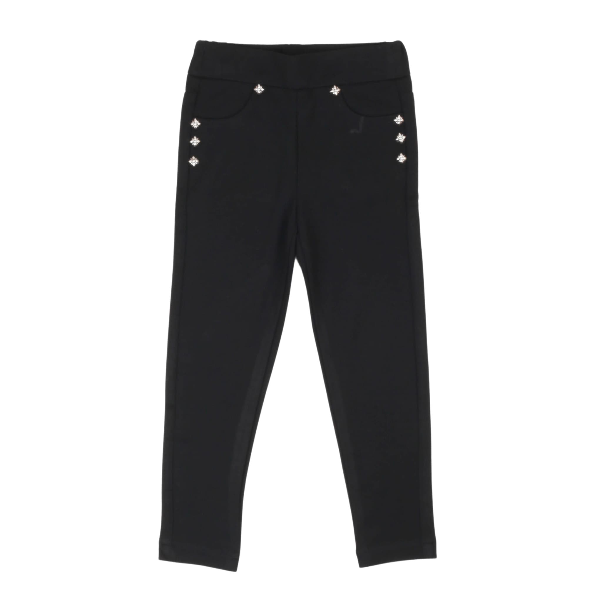 Leggings - john richmond