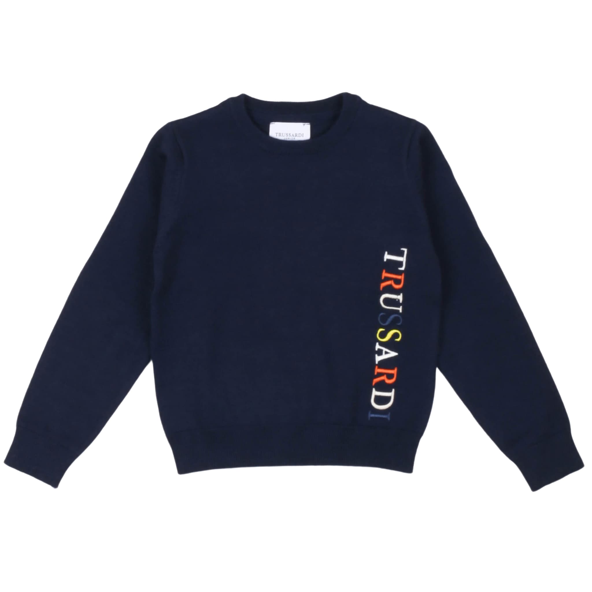 Maglie - trussardi