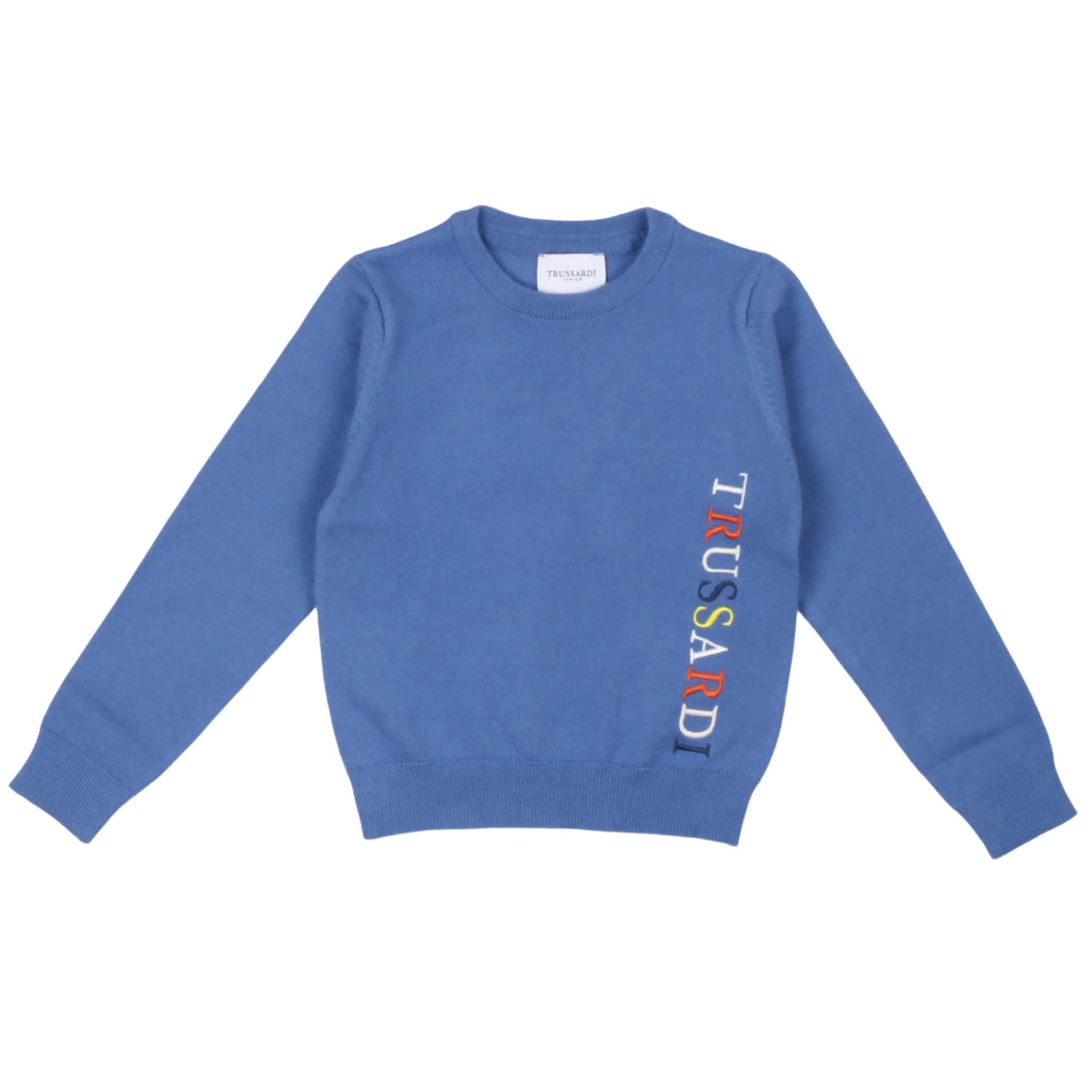 Maglie - trussardi