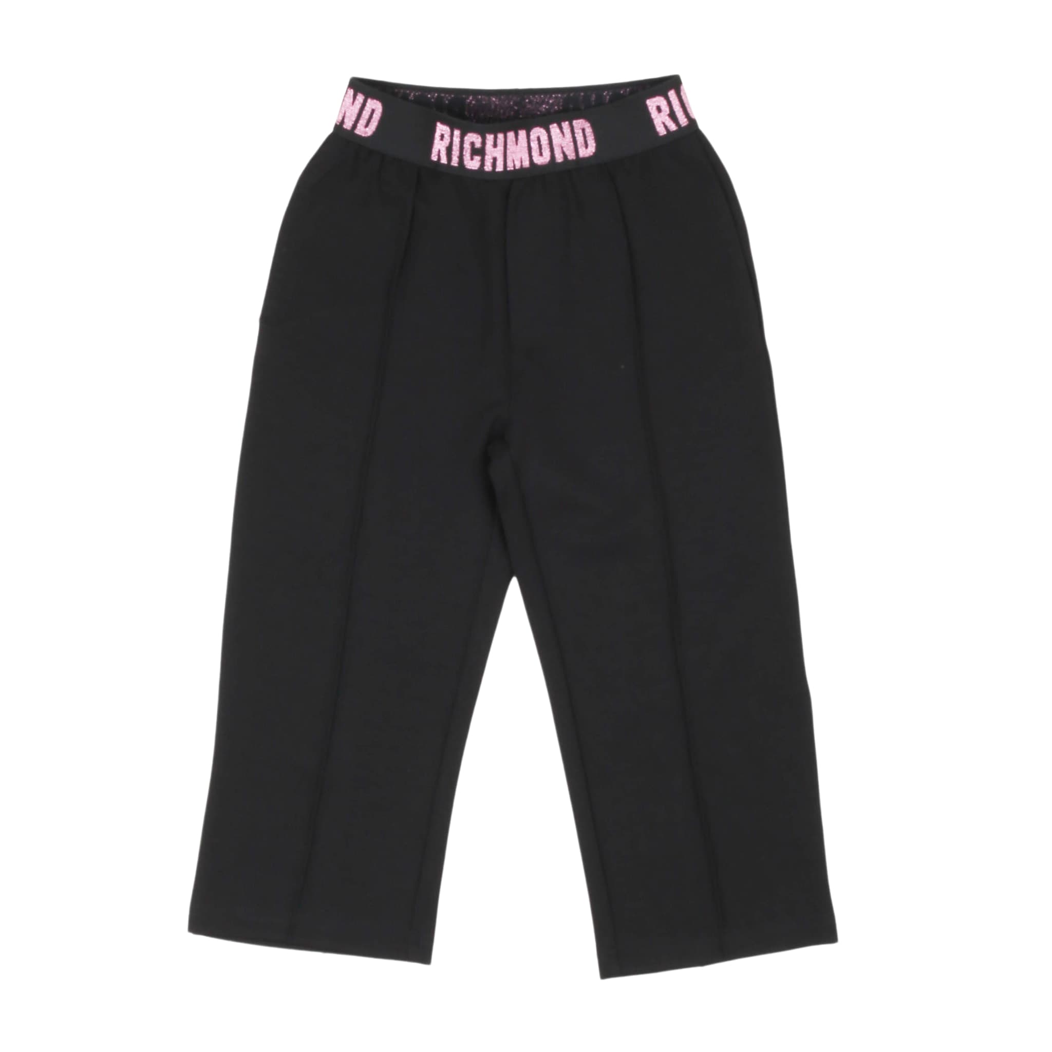 Leggings - john richmond