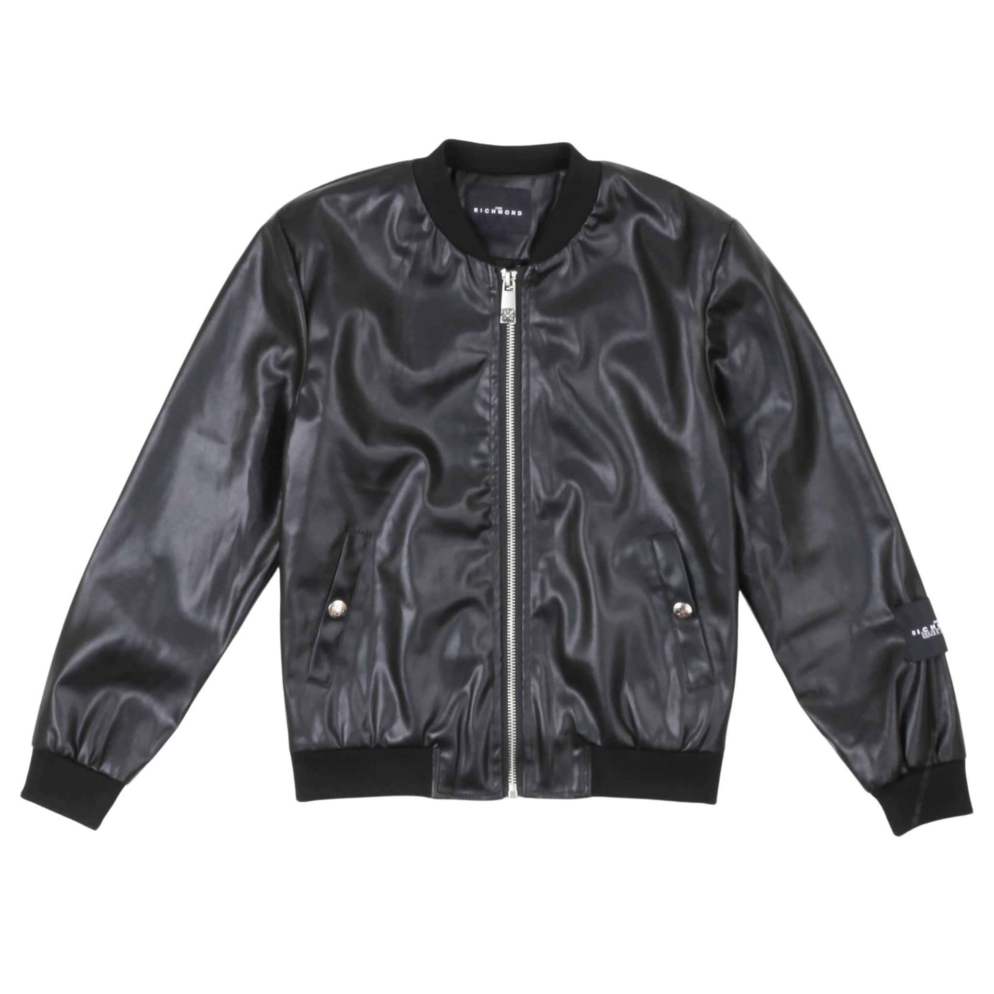 Giacche - john richmond