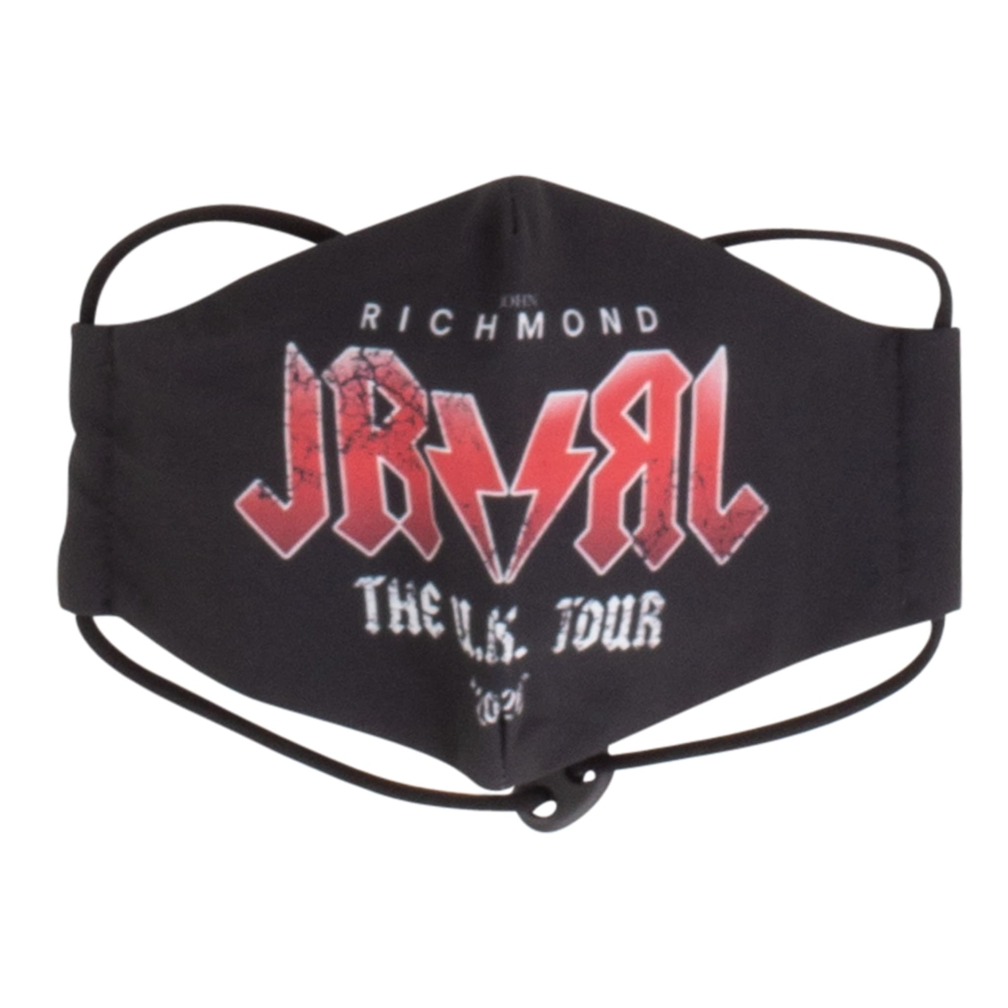 Altri Accessori - john richmond