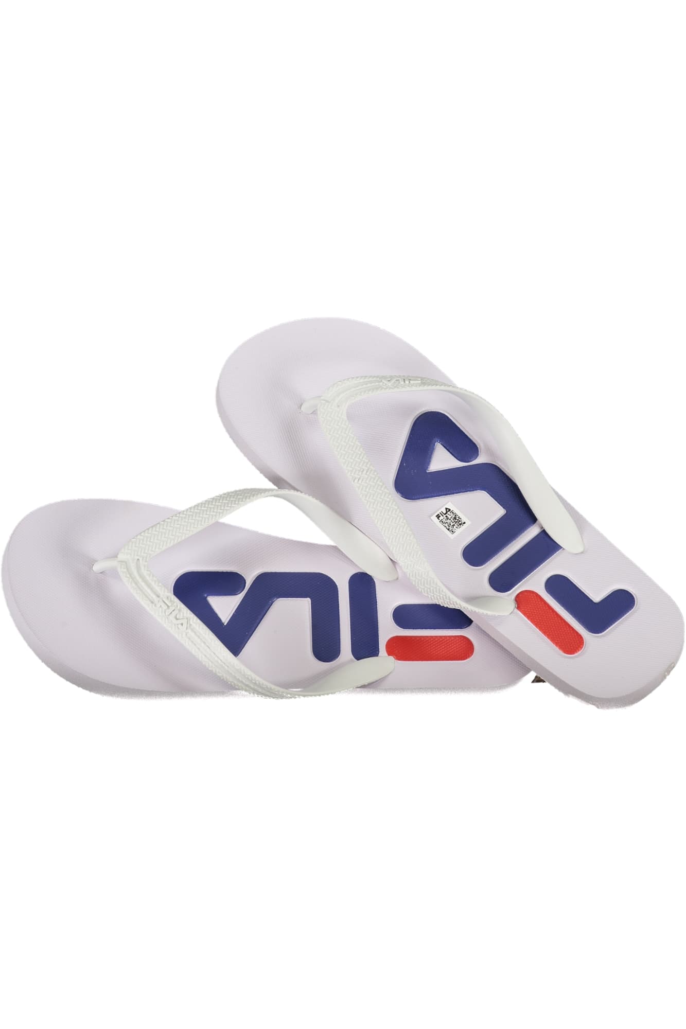 БЕЛИ МЪЖКИ ЧЕХОЛИ FILA - FILA