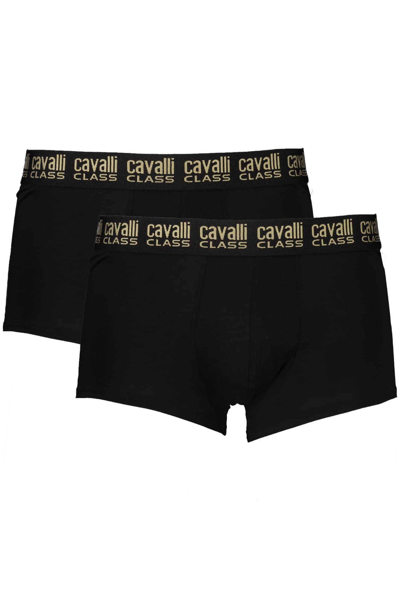 CAVALLI CLASS BOXER MEN ЧЕРЕН - CAVALLI CLASS