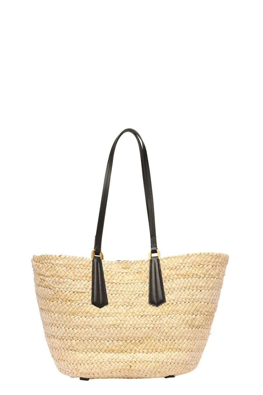 Maxmara Borsa Donna - Maxmara