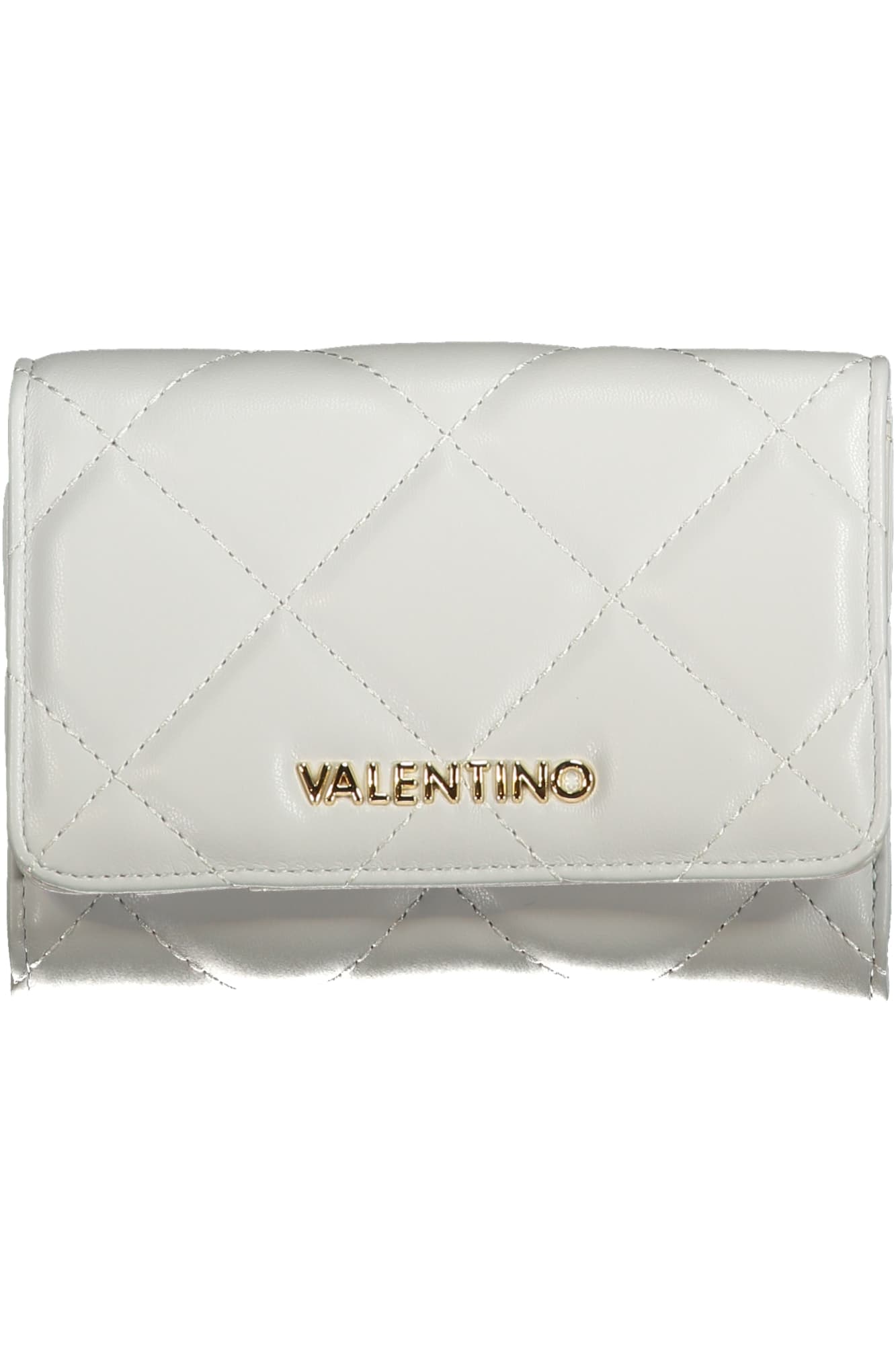 Product 45134 - VALENTINO BAGS