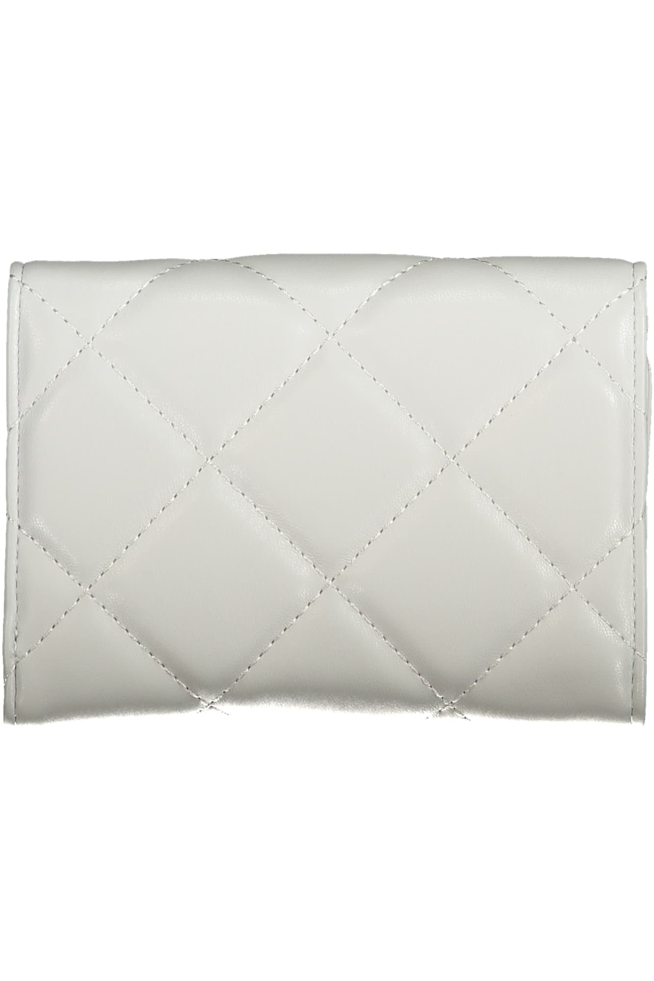 Product 45134 - VALENTINO BAGS