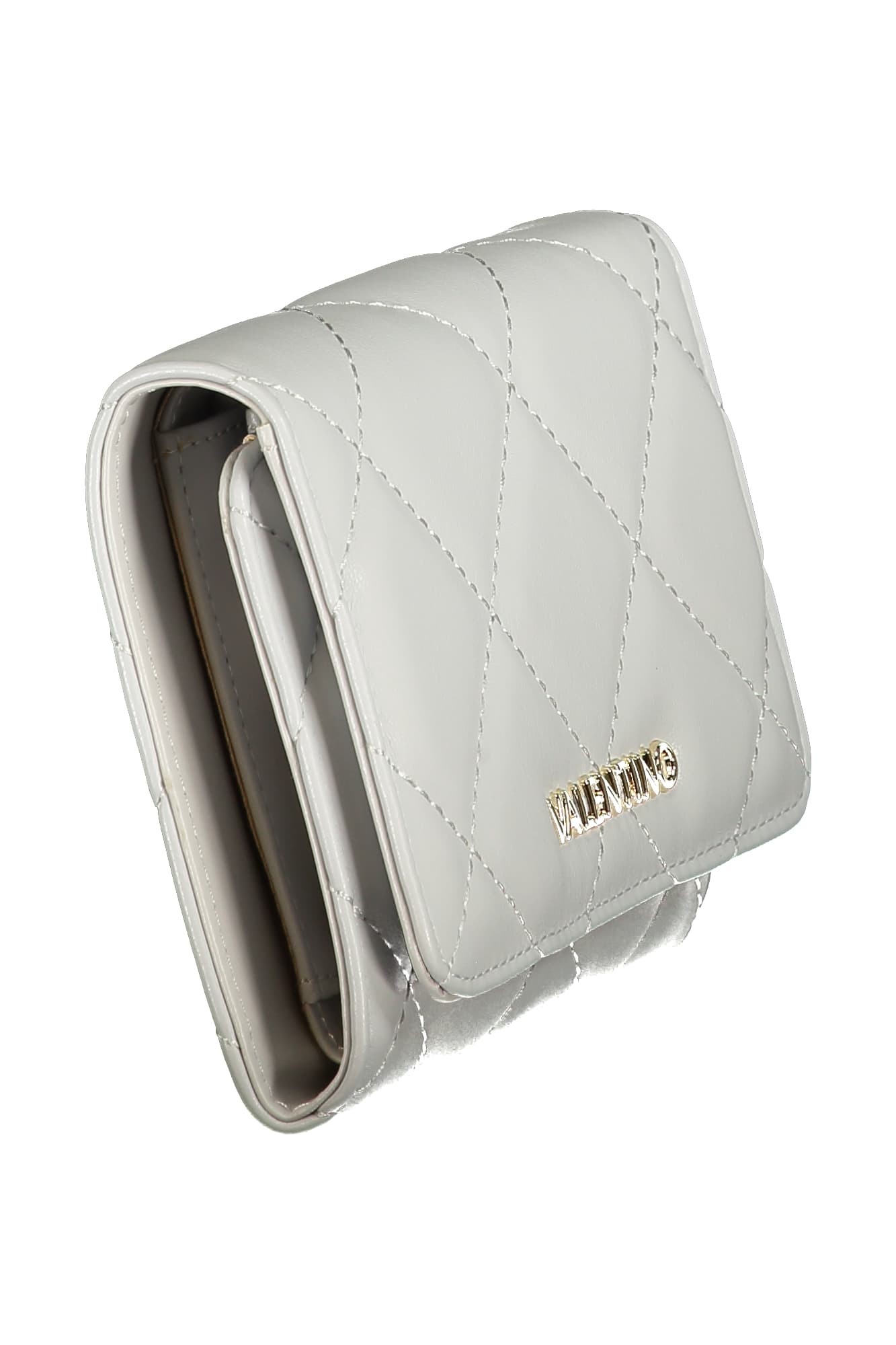 Product 45134 - VALENTINO BAGS