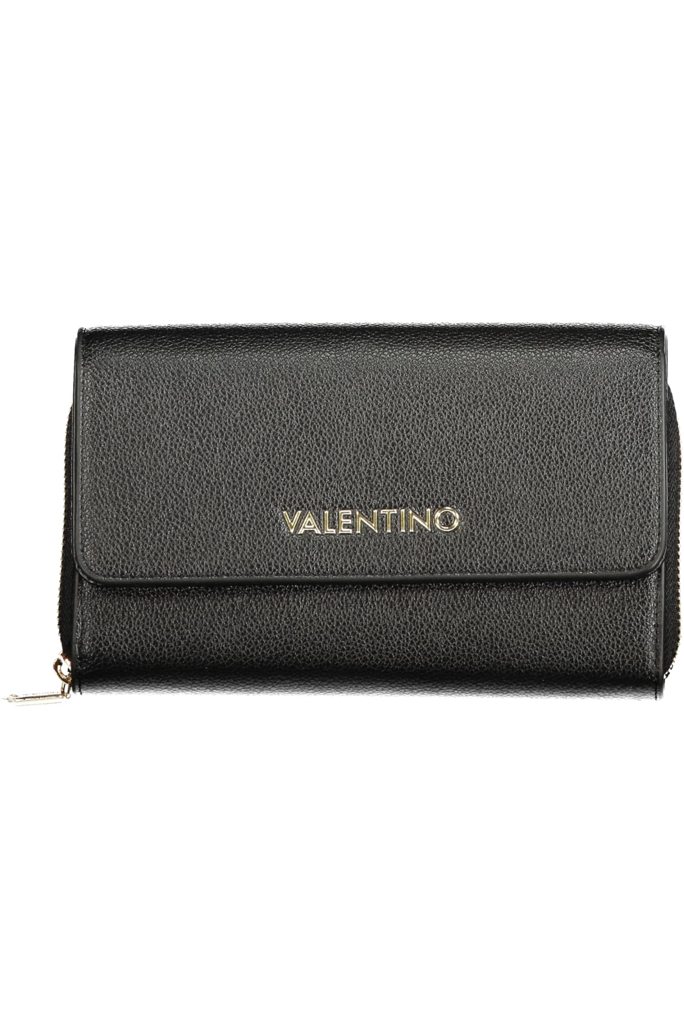 Product 45137 - VALENTINO BAGS