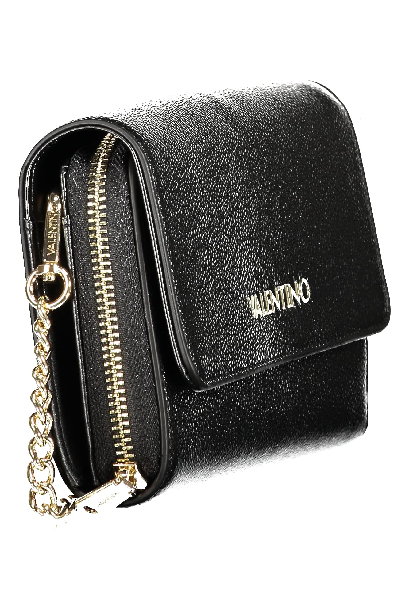 Product 45137 - VALENTINO BAGS
