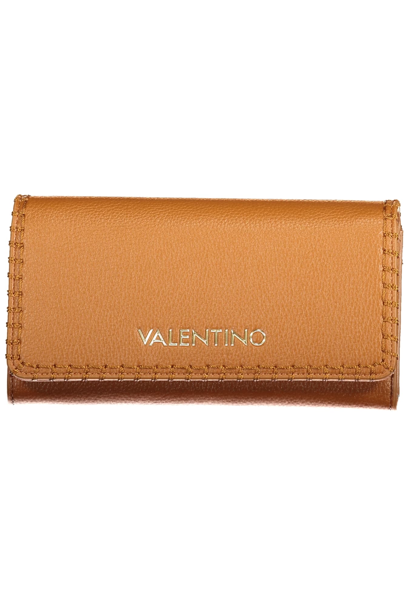 Product 45141 - VALENTINO BAGS