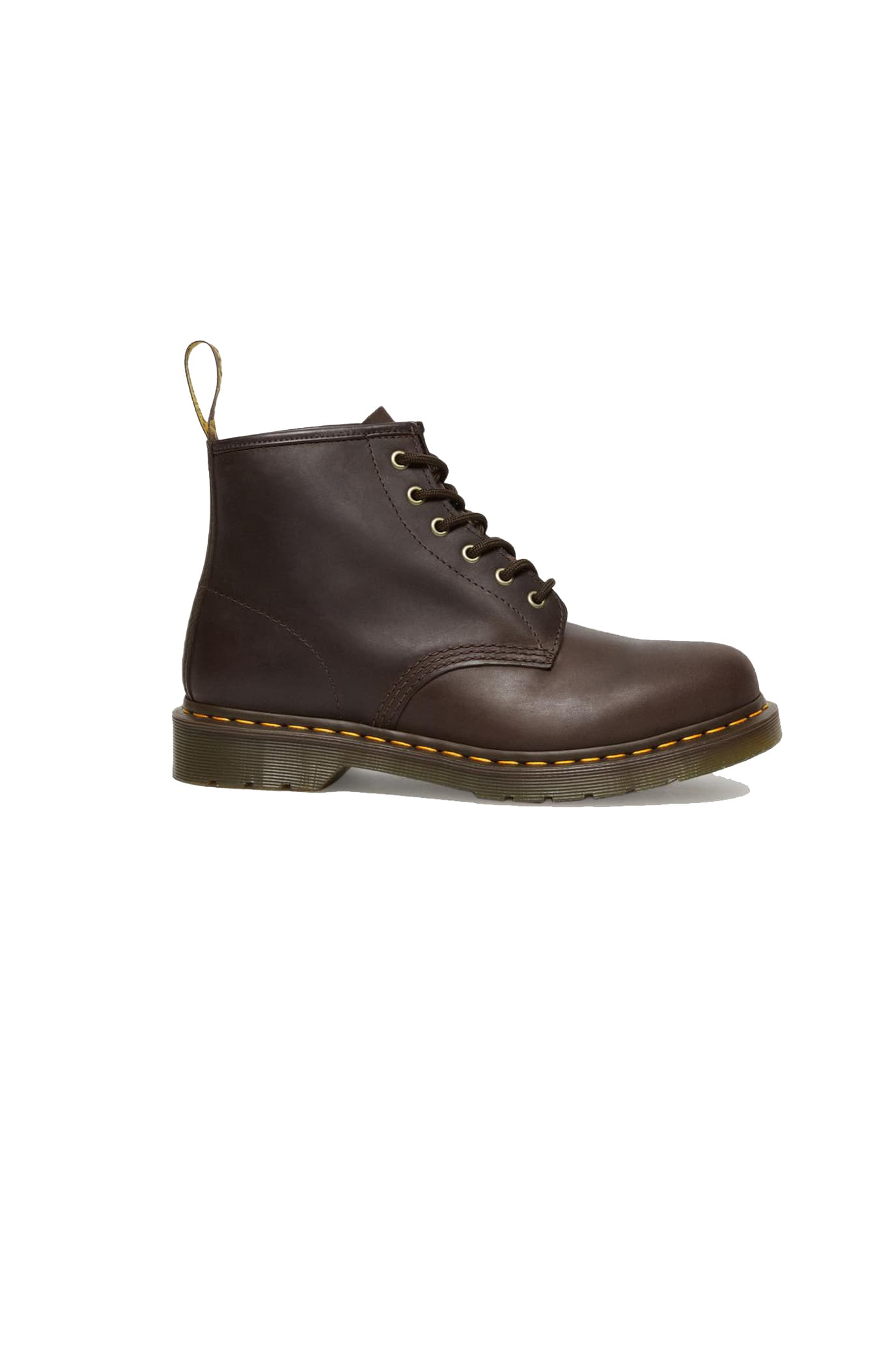 Plein Sport T-Shirt Uomo - Plein Sport