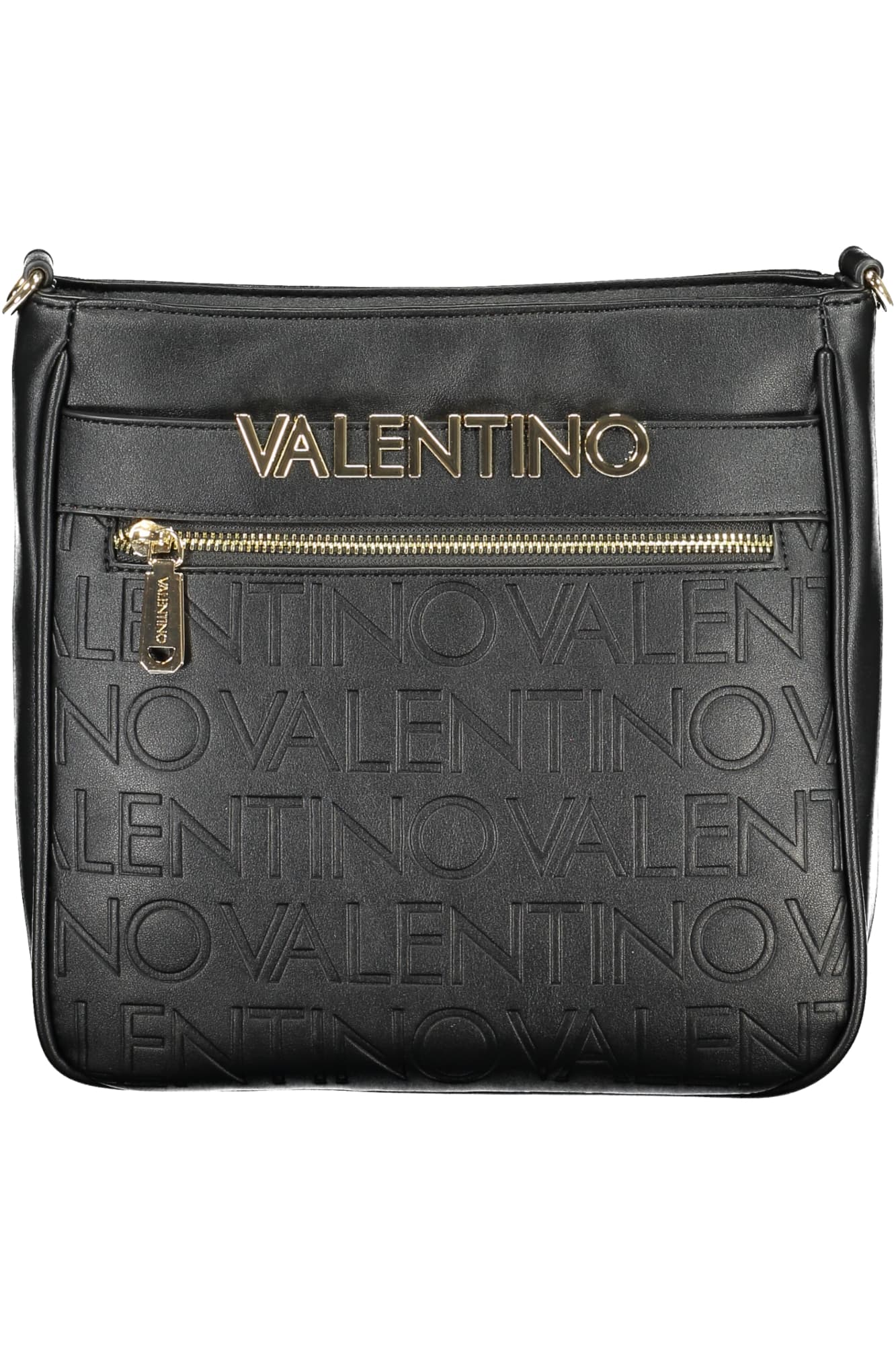 Product 45216 - VALENTINO BAGS