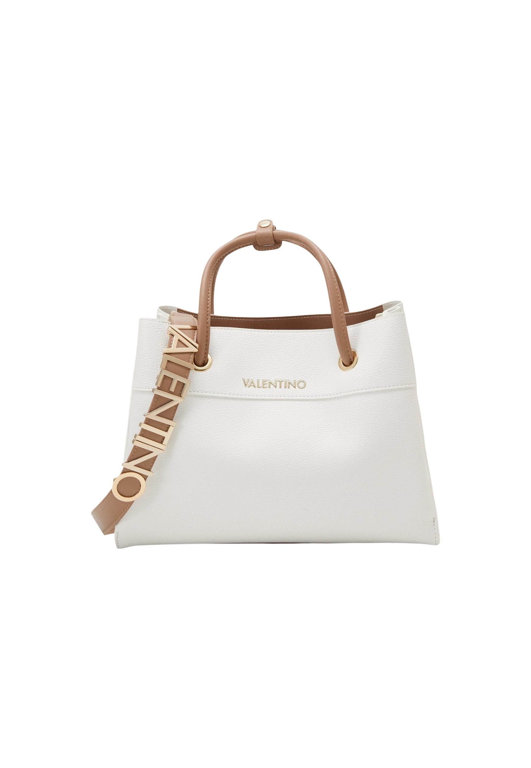 Valentino Bags Borsa Donna - Valentino Bags