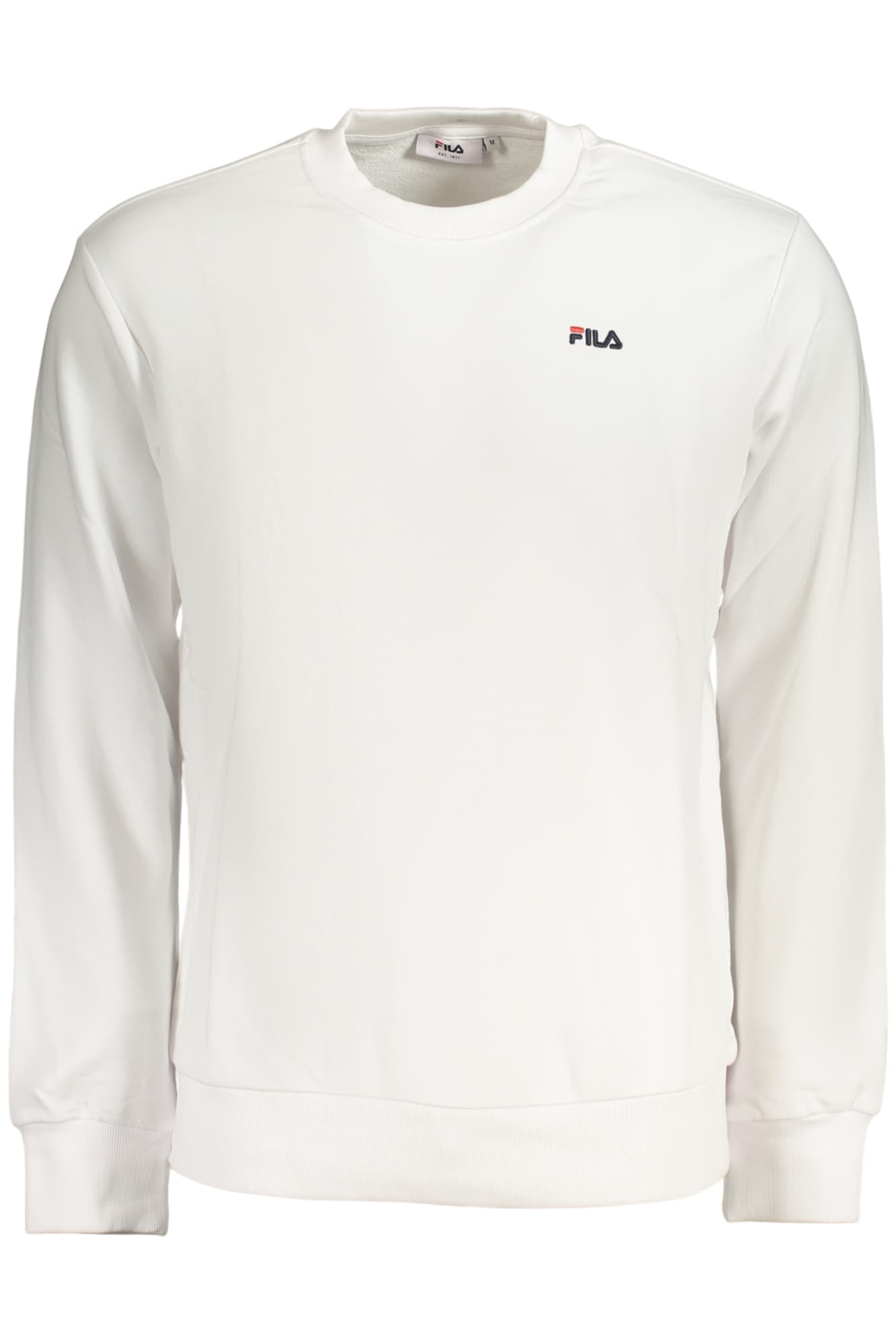 Product 45398 - FILA