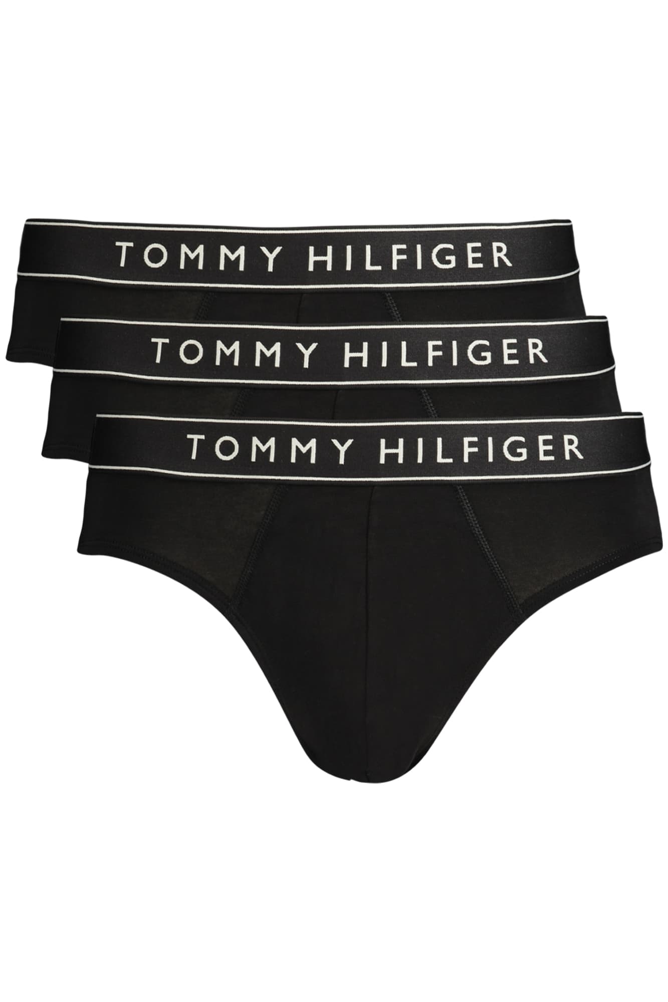 Product 45400 - TOMMY HILFIGER