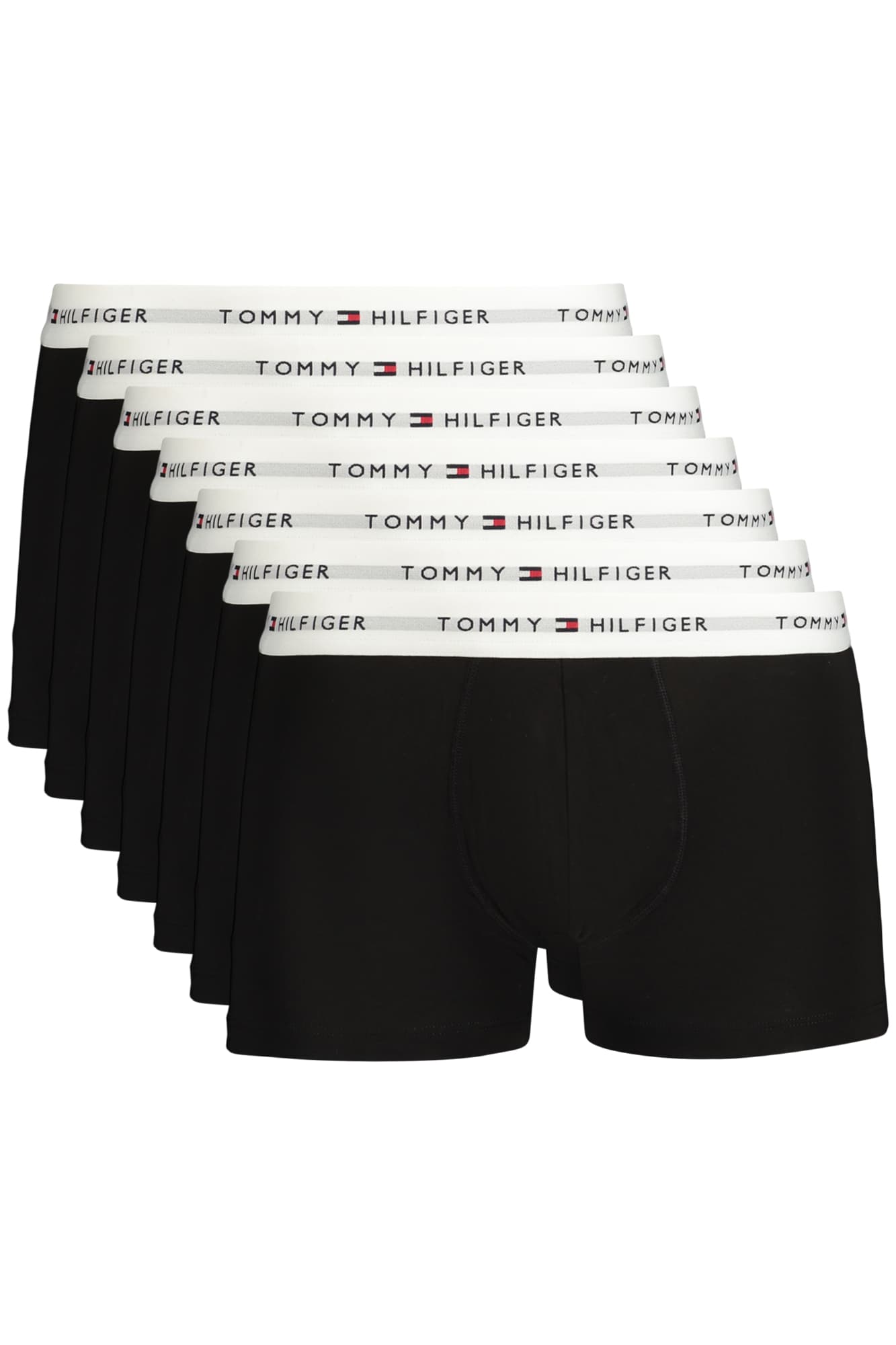 Product 45401 - TOMMY HILFIGER