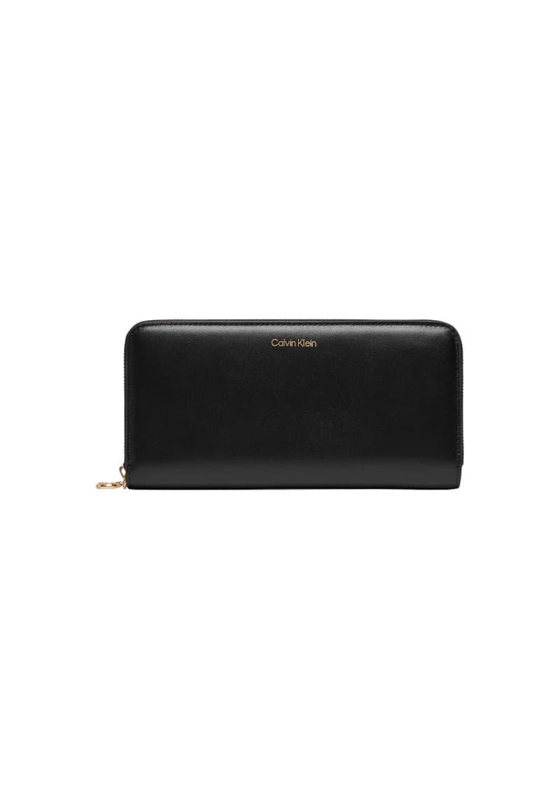 Calvin Klein Portafogli Donna - Calvin Klein