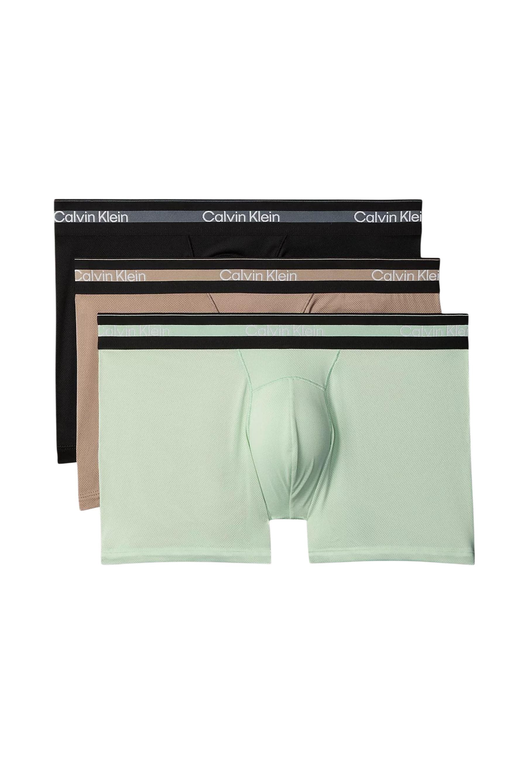 Calvin Klein Underwear Intimo Uomo - Calvin Klein Underwear