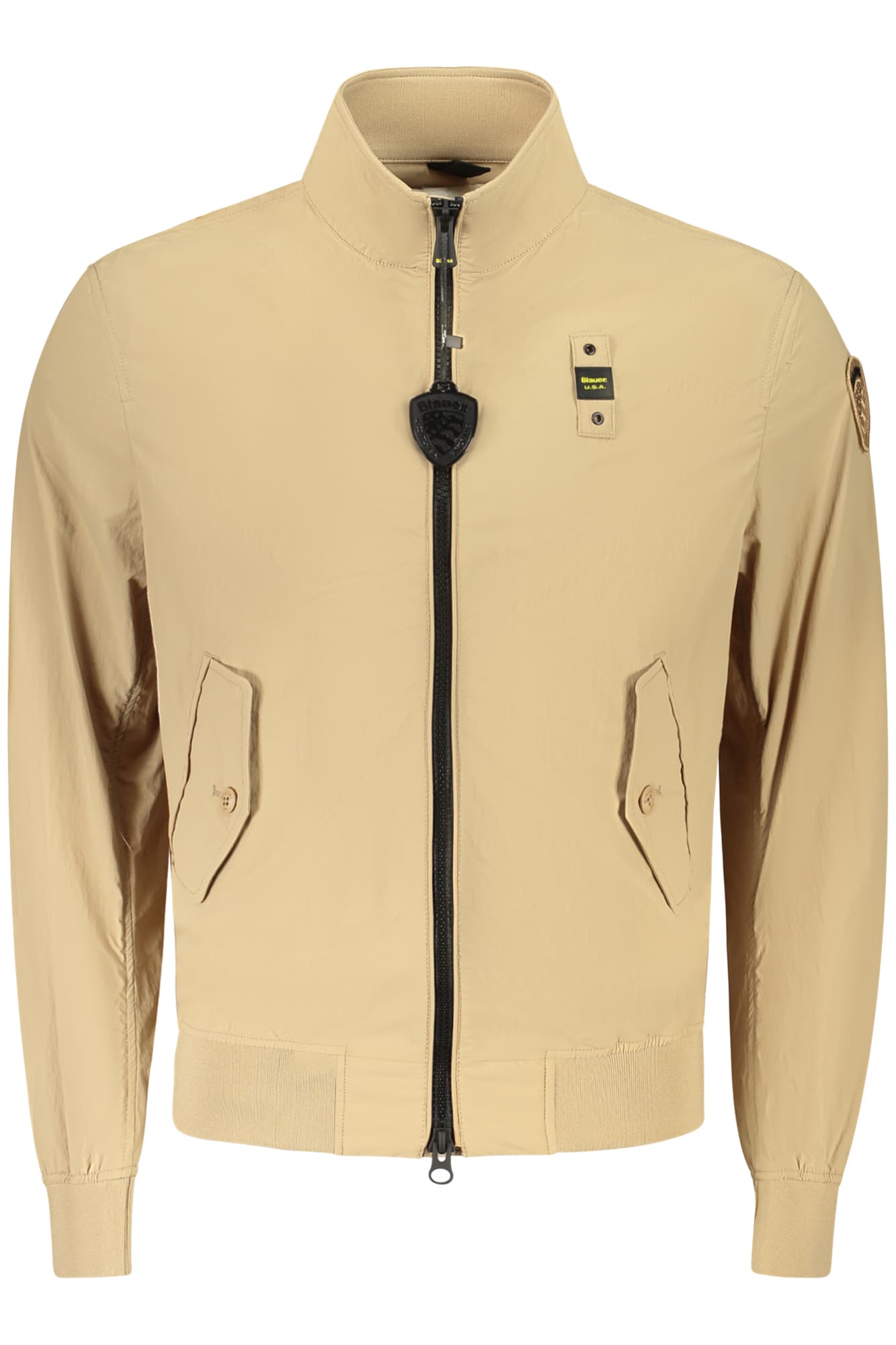 Product 45543 - BLAUER APPAREL