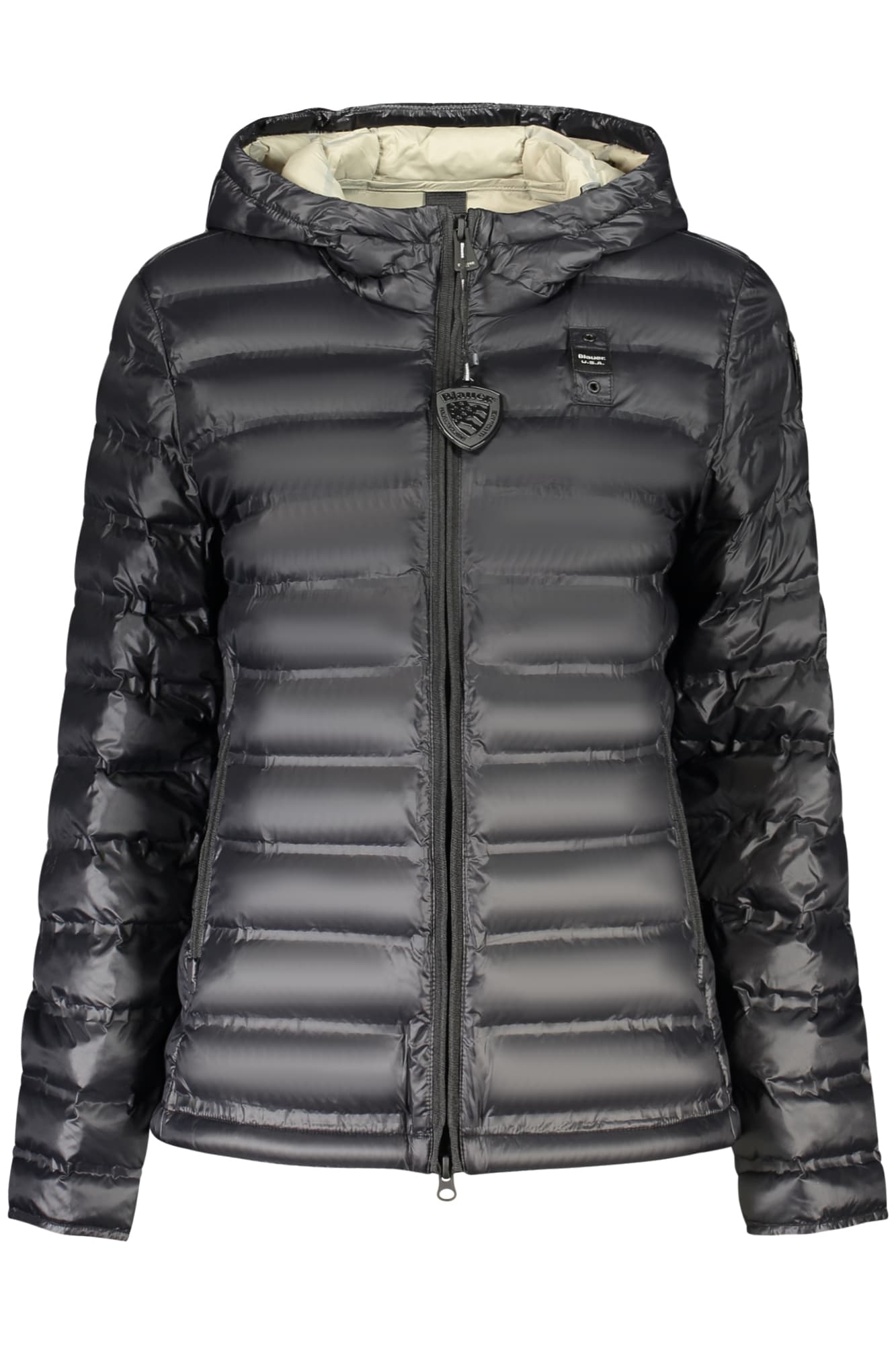 Product 45544 - BLAUER APPAREL
