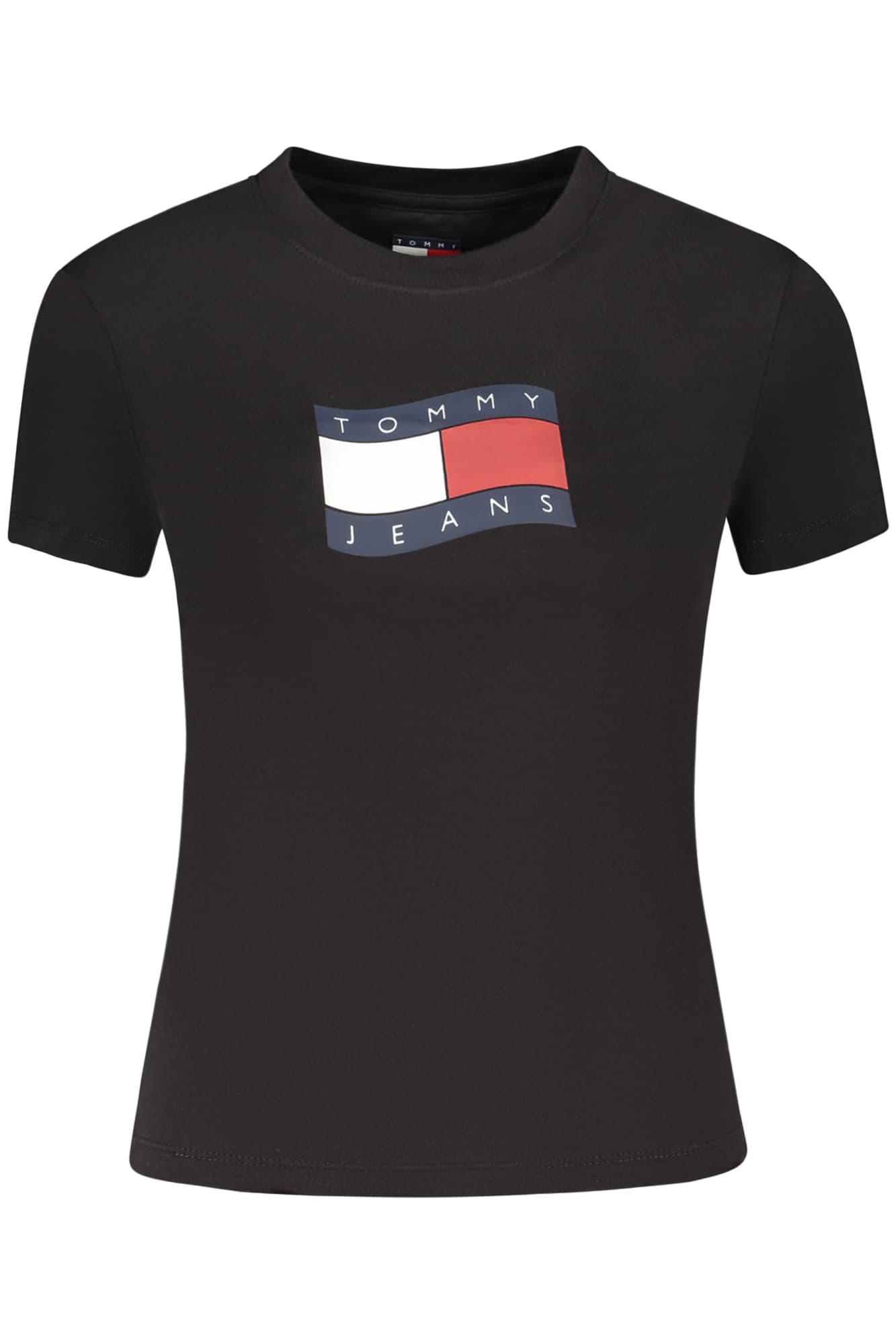 Product 45533 - TOMMY HILFIGER
