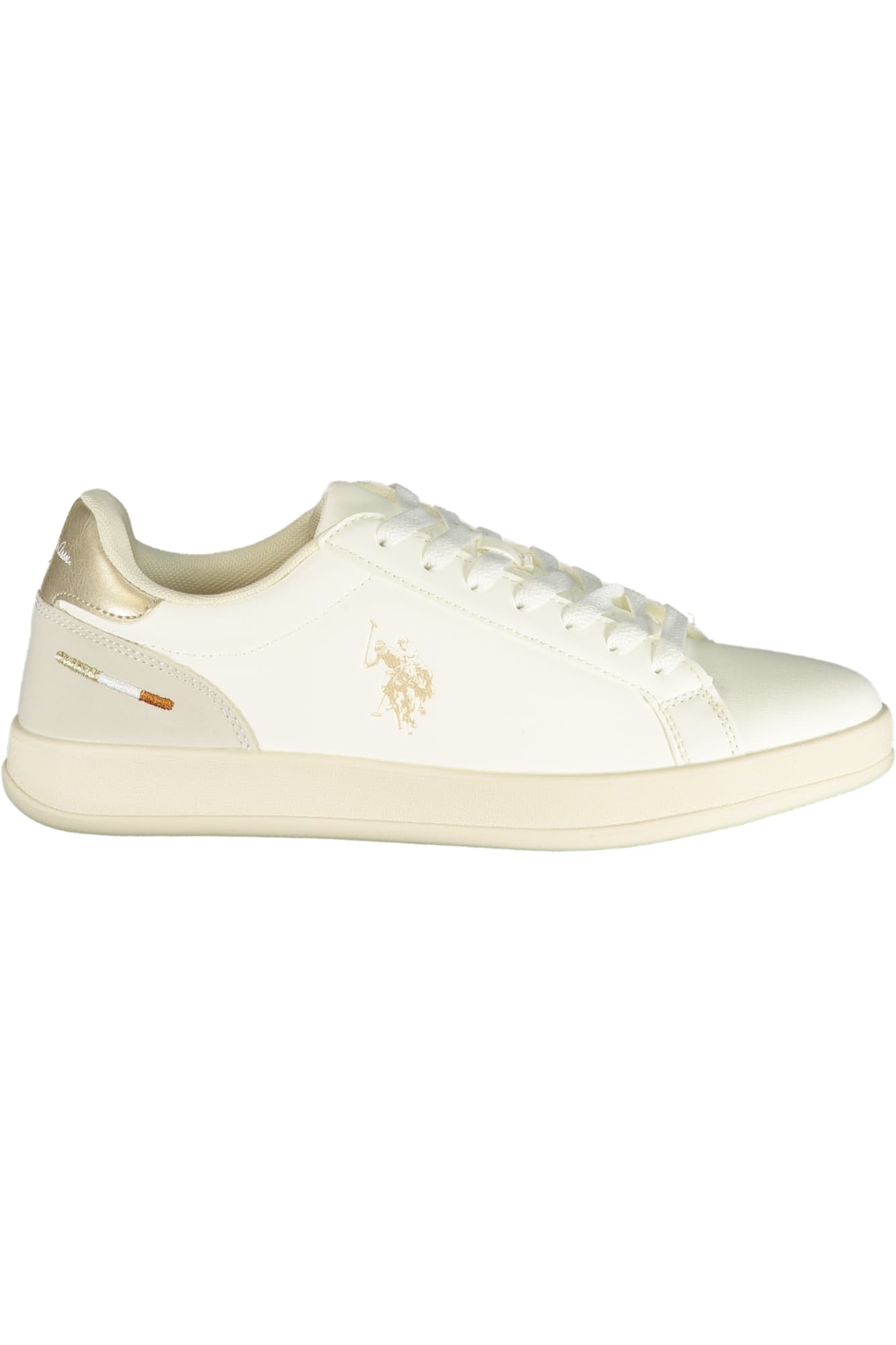Product 45554 - U.S. POLO ASSN.