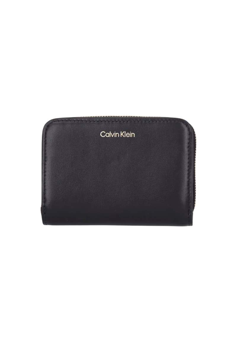Calvin Klein Portafogli Donna - Calvin Klein