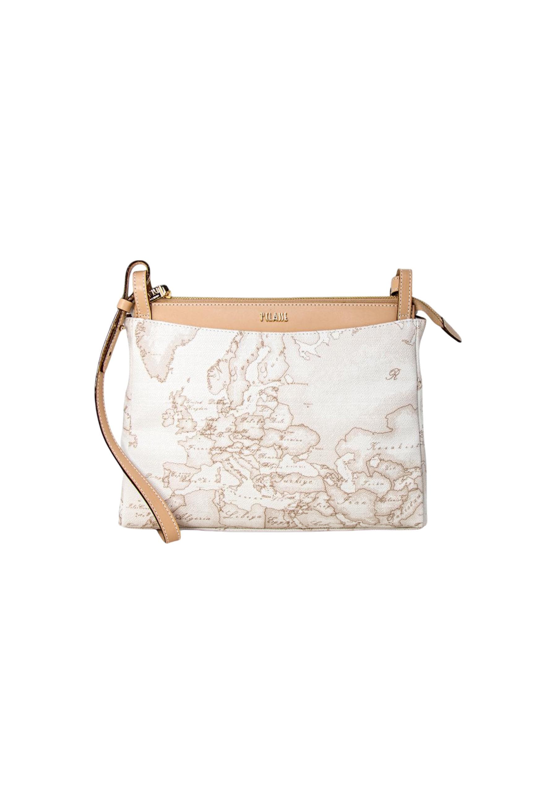 Alviero Martini Prima Classe Borsa Donna - Alviero Martini Prima Classe