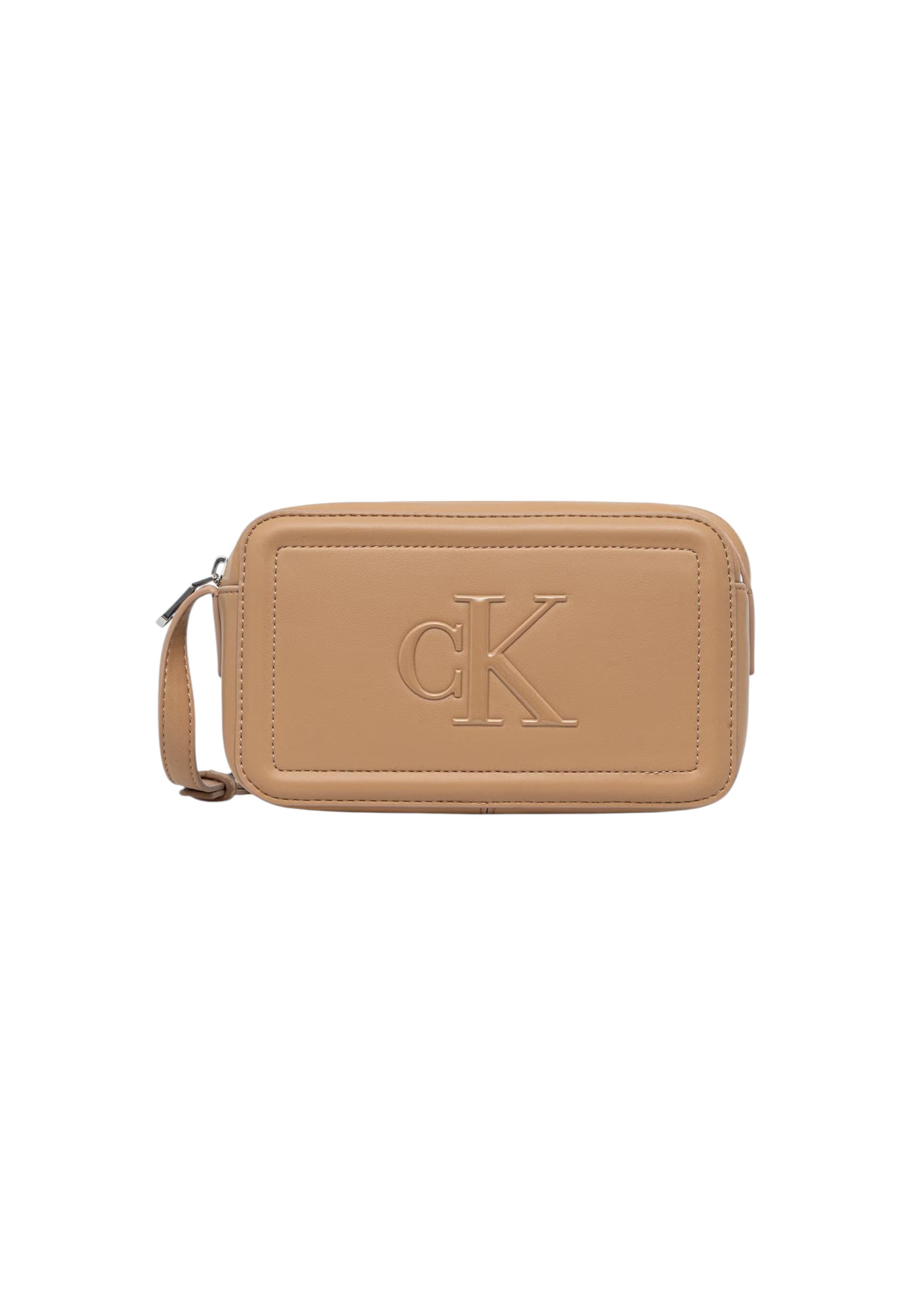 Calvin Klein Borsa Donna - Calvin Klein