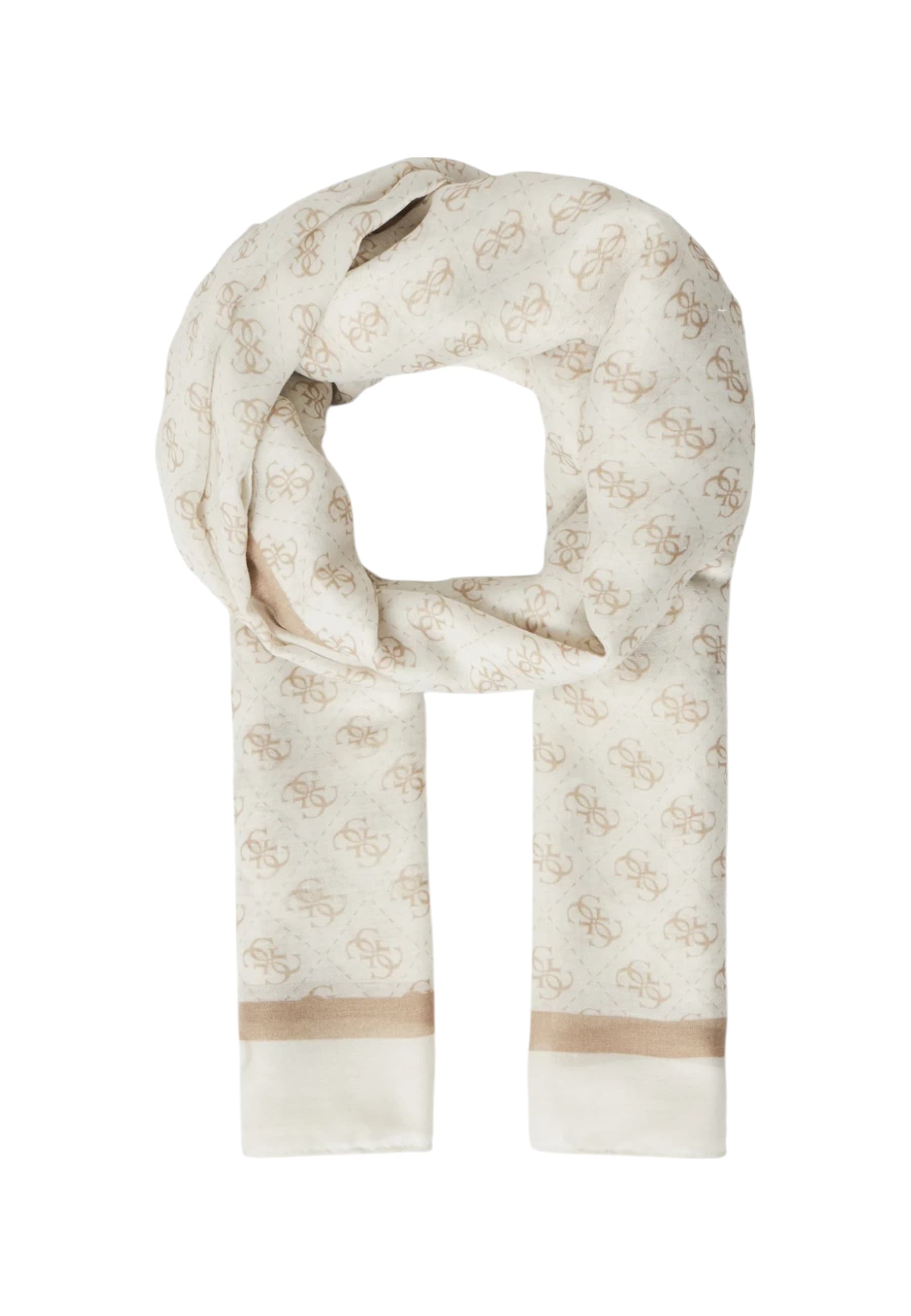 Guess Sciarpa Donna - Guess
