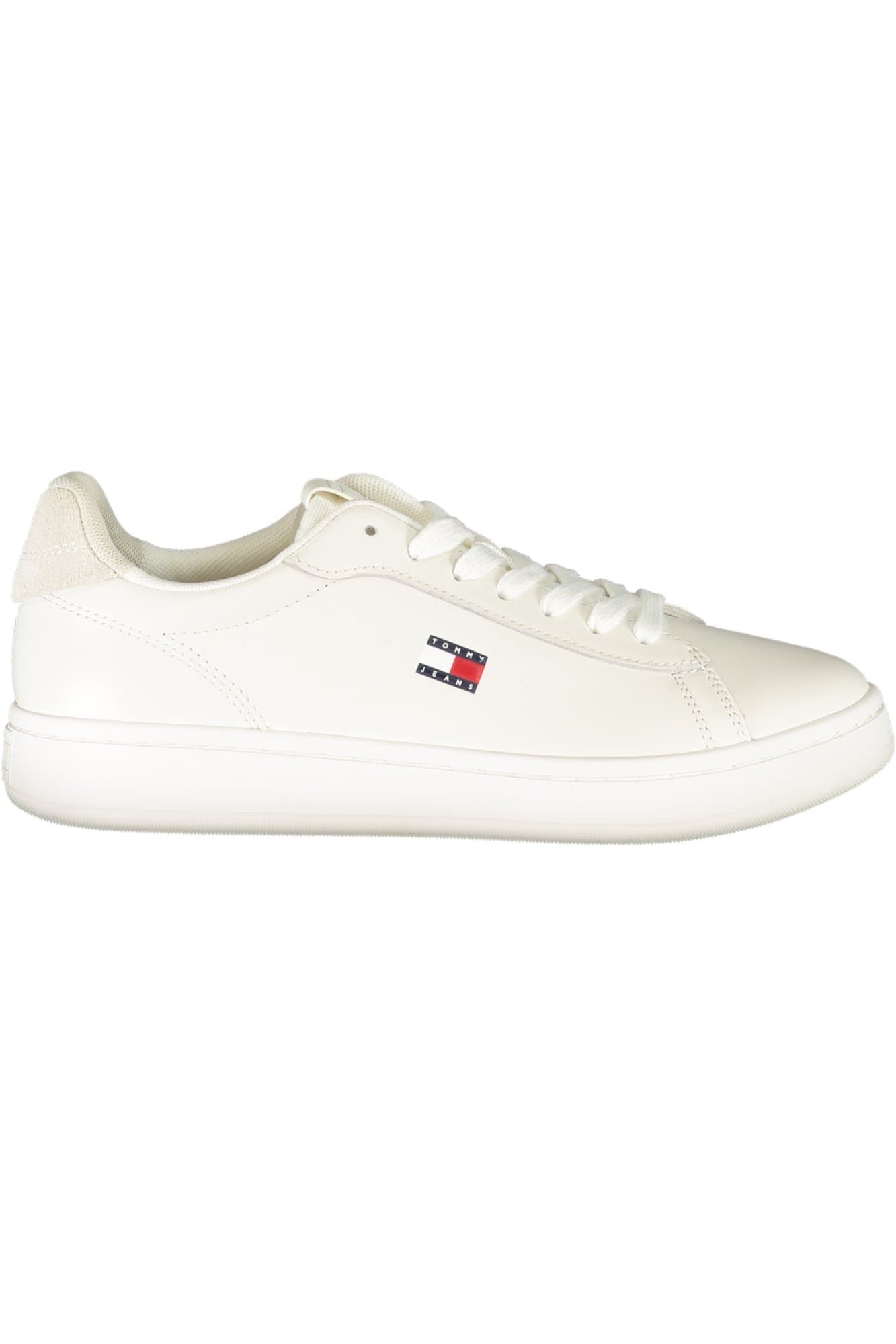 Product 45968 - TOMMY HILFIGER