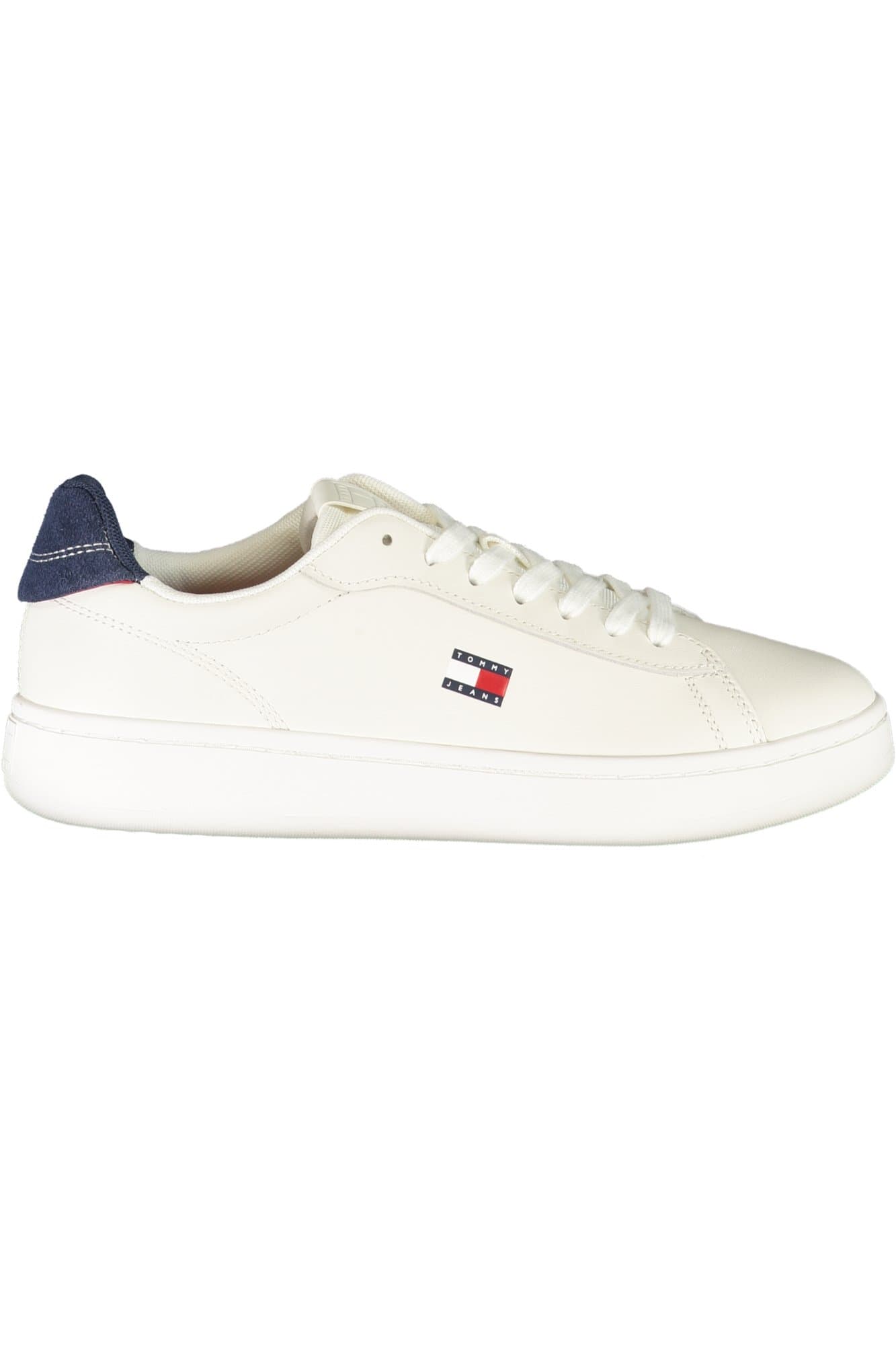 Product 45969 - TOMMY HILFIGER